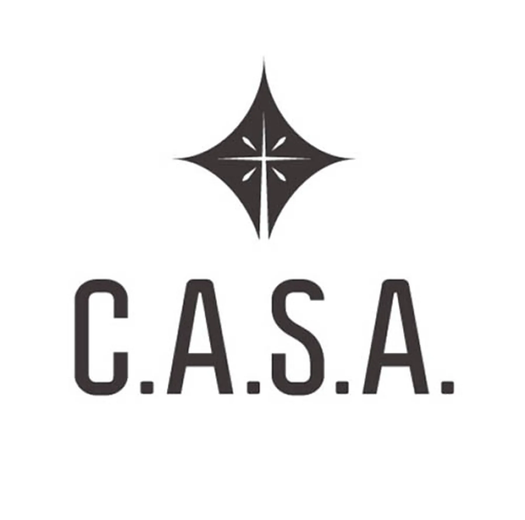 casa-logo-1.jpg.webp