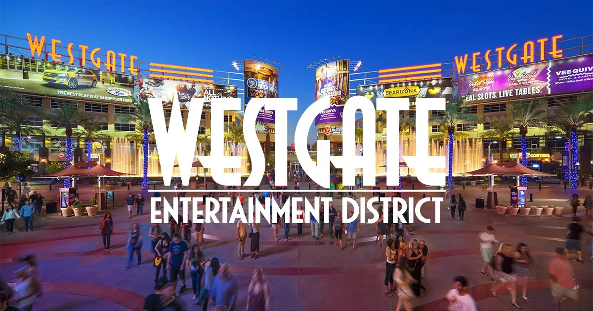 westgate-fb.jpg