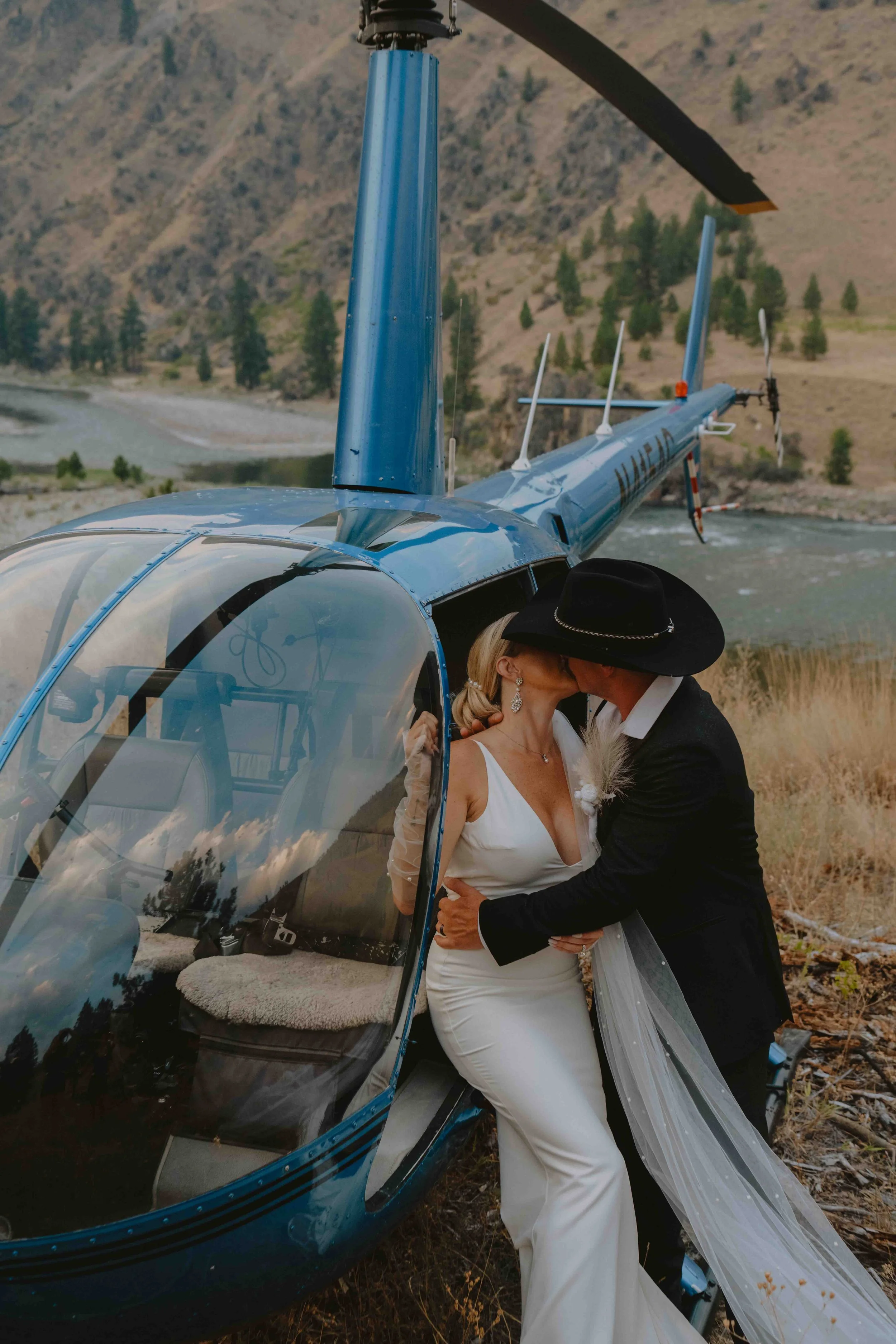 vendor showcase: ryanne kenzie photo