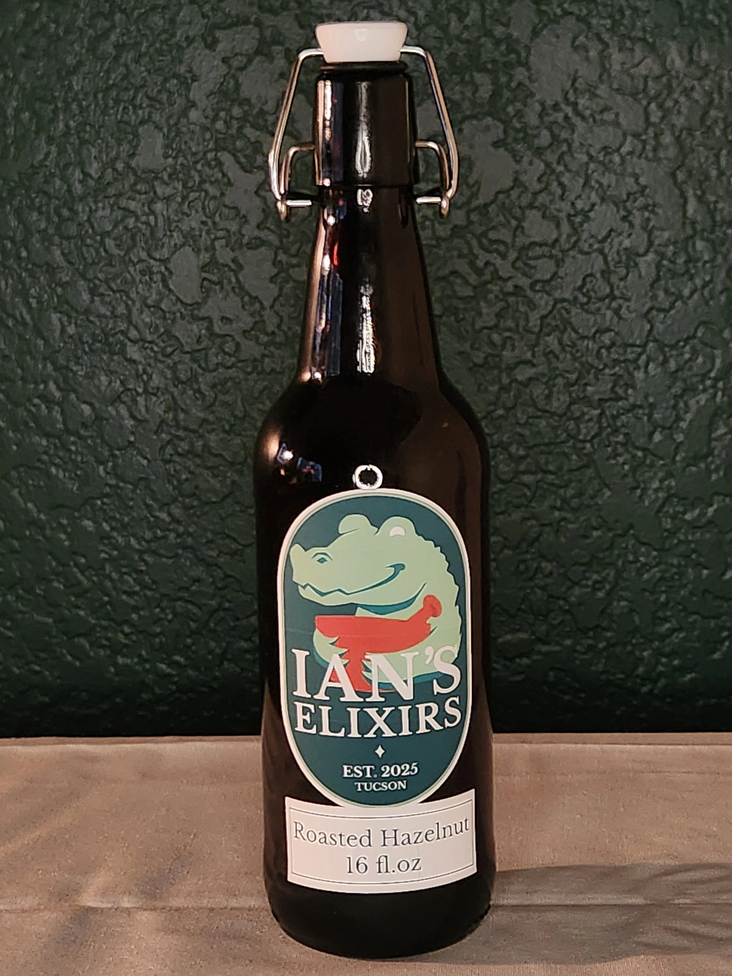 Roasted Hazelnut 16.jpg