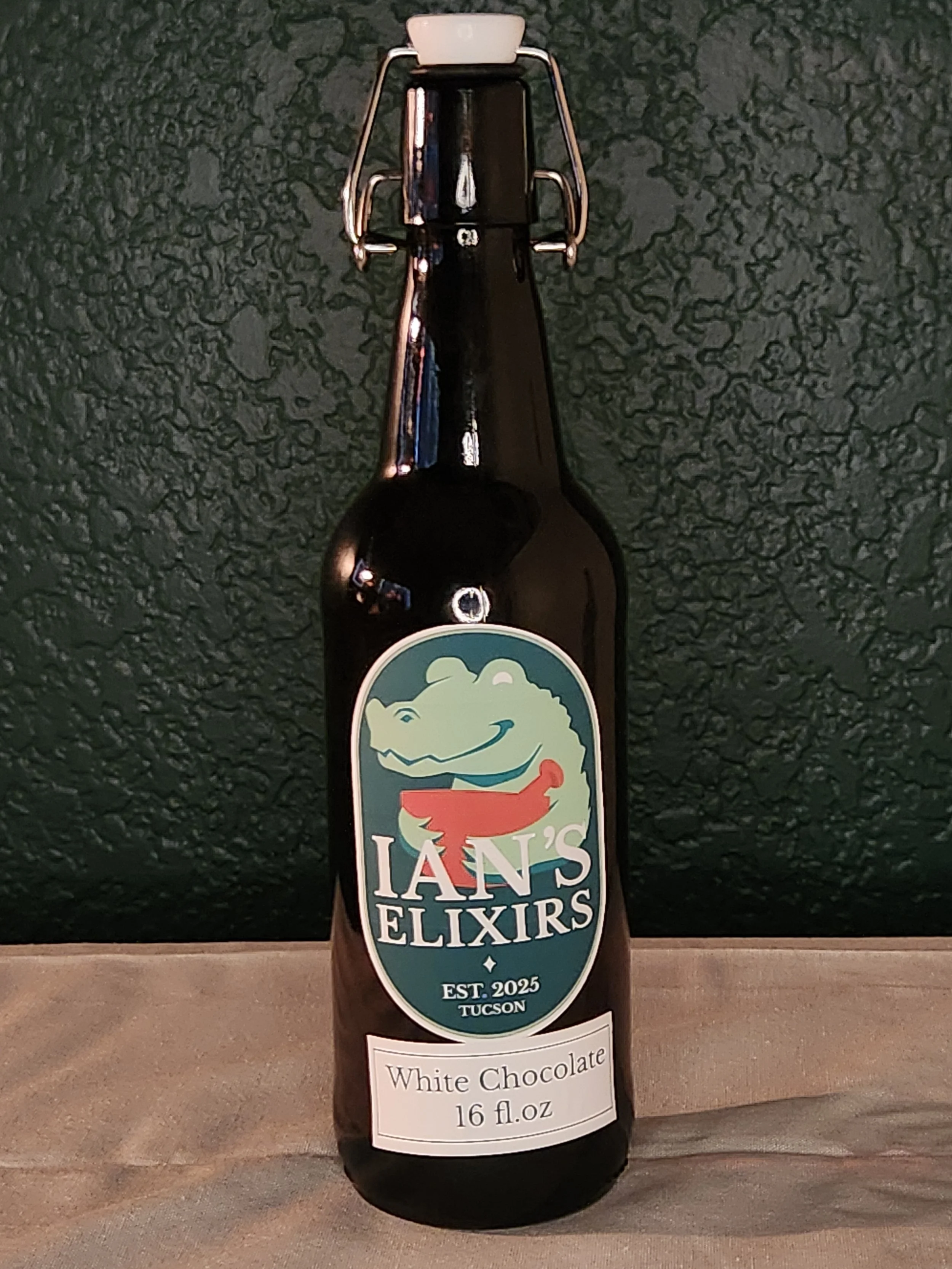 White Chocolate 16.jpg