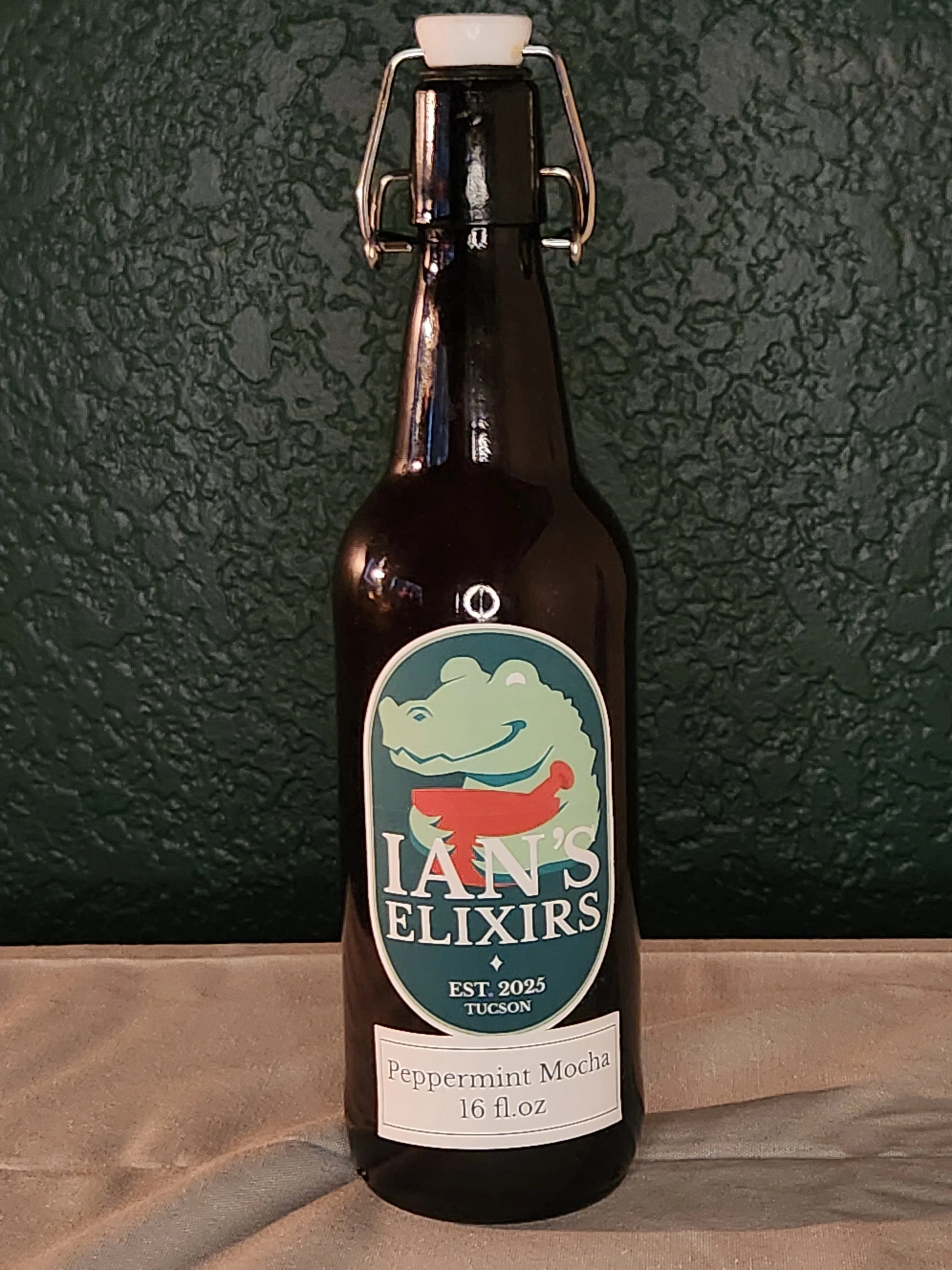 Peppermint Mocha 16.jpg