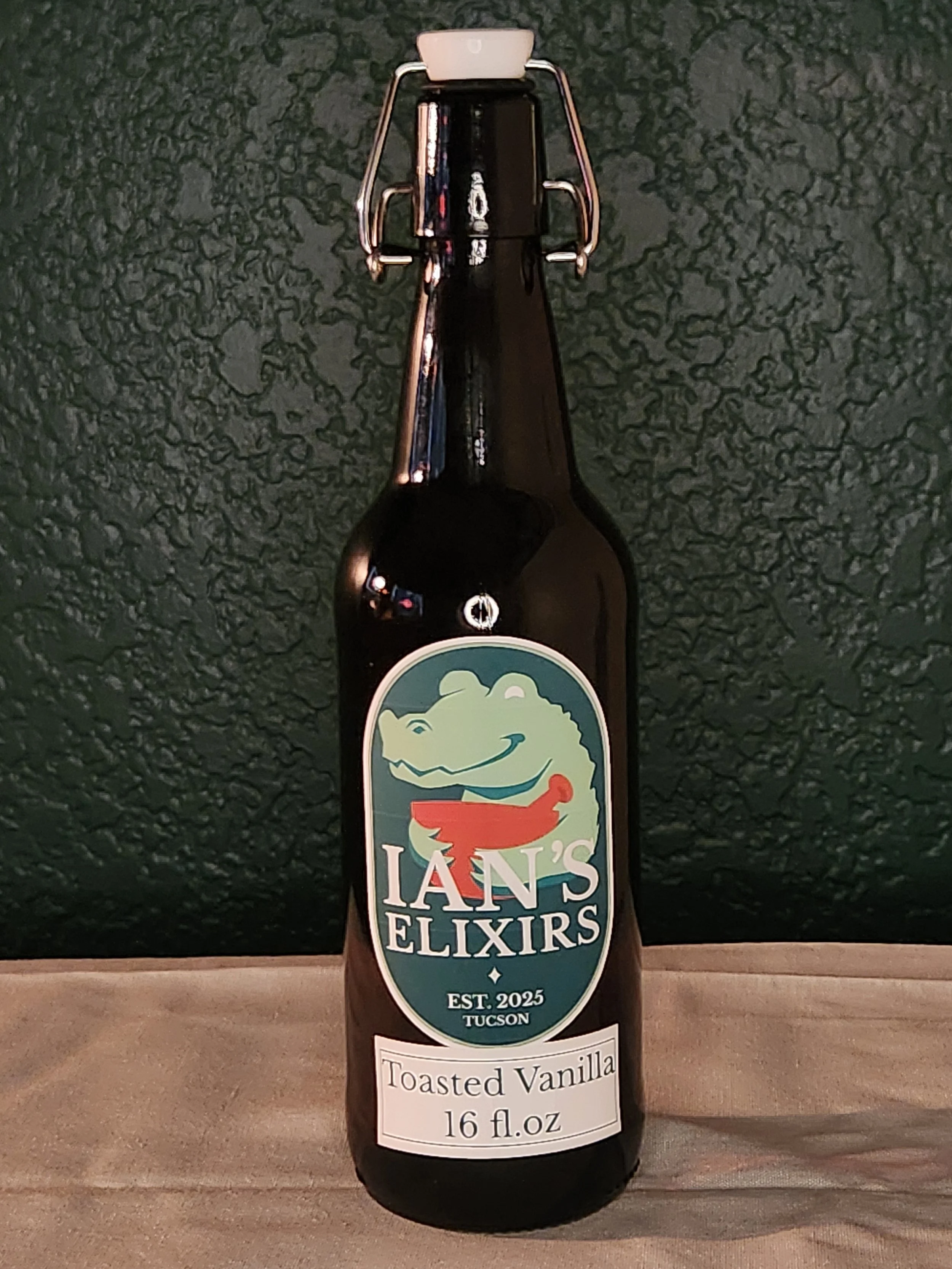 Toasted Vanilla 16.jpg