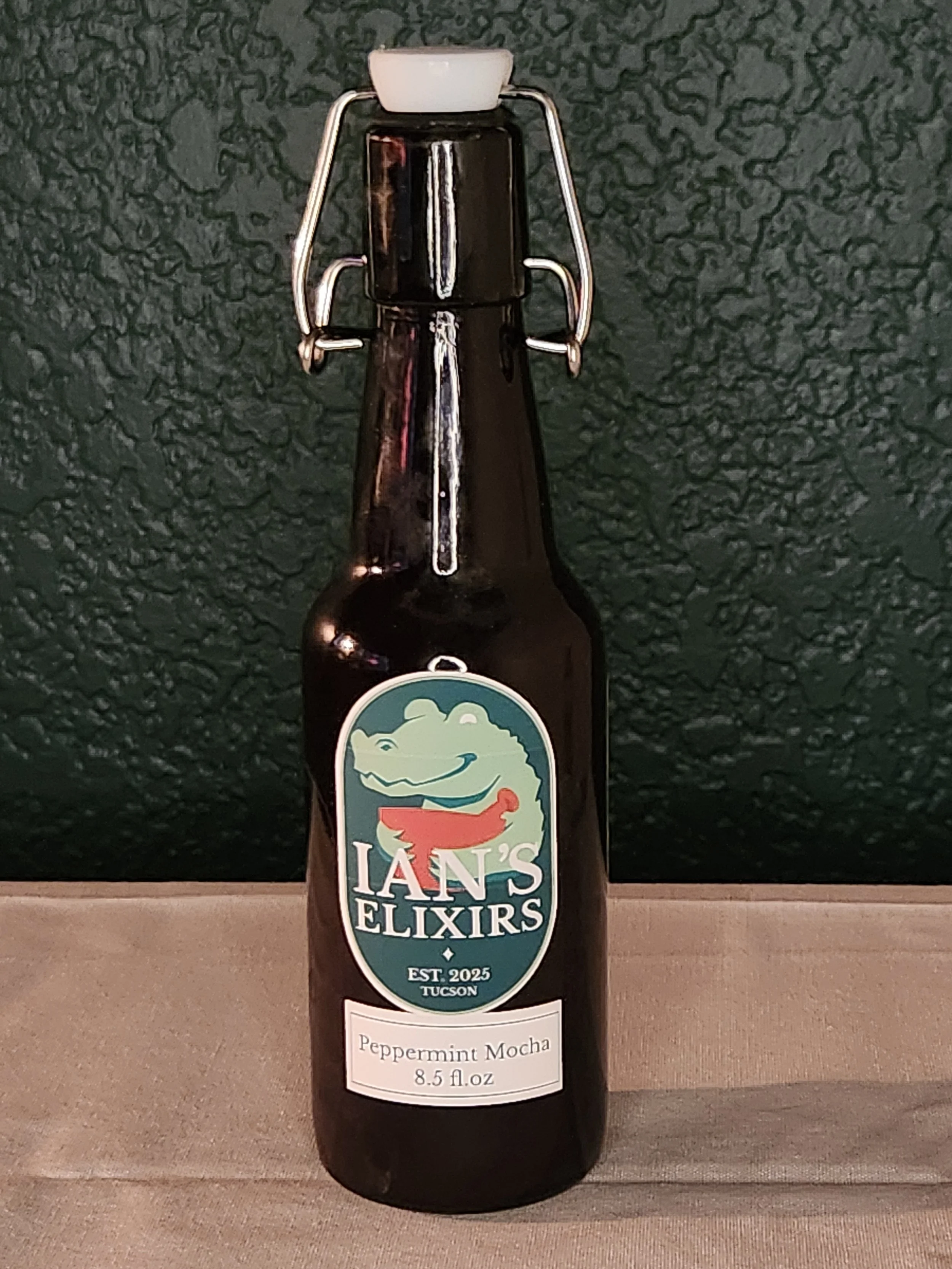 Peppermint Mocha 8,5.jpg