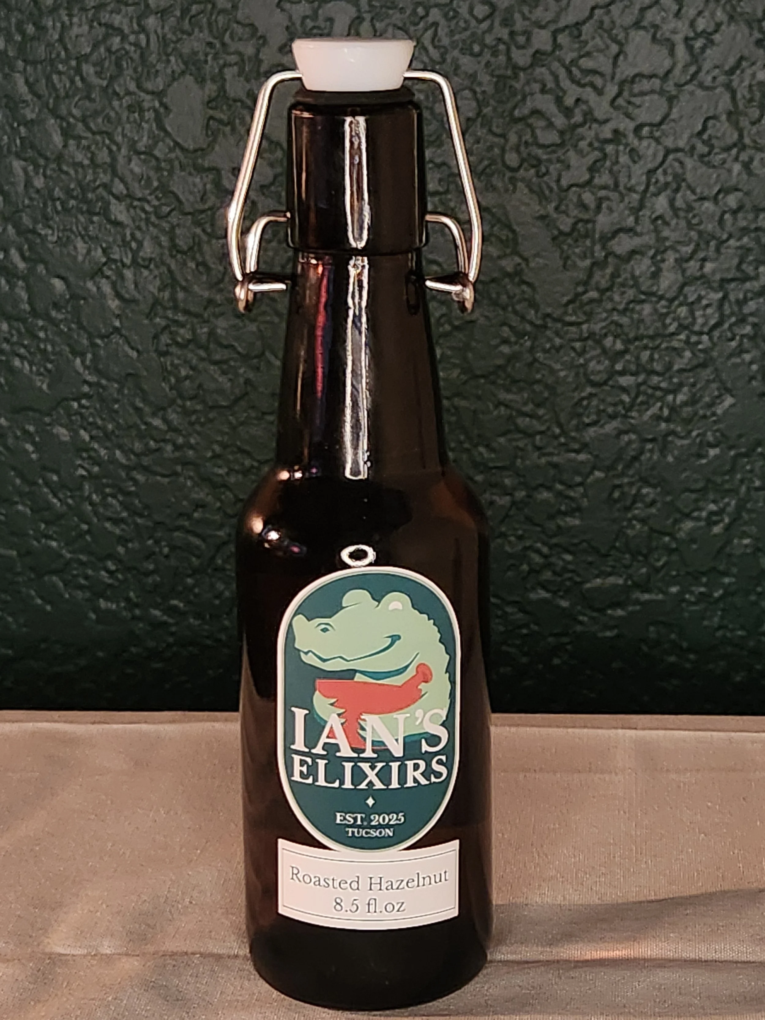 Roasted Hazelnut 8,5.jpg