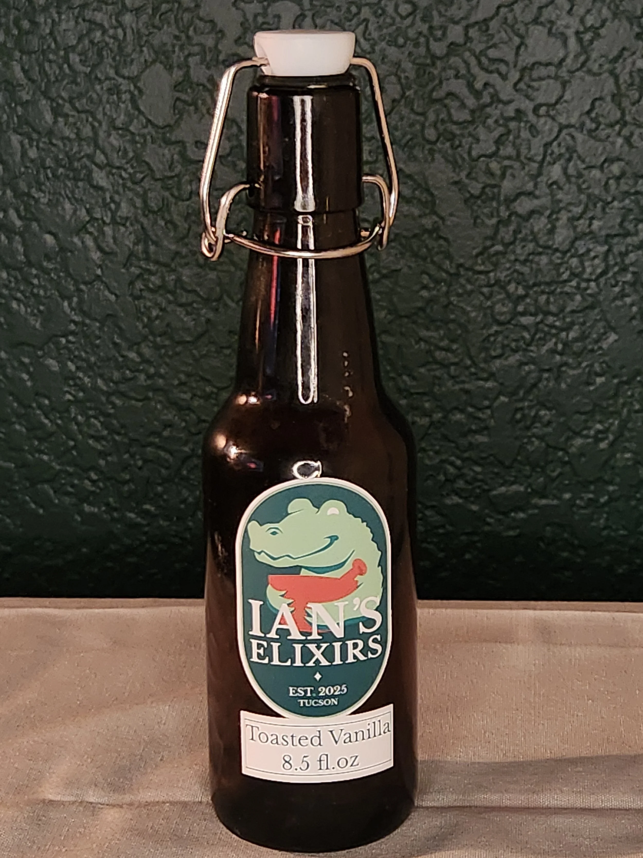 Toasted Vanilla 8,5.jpg