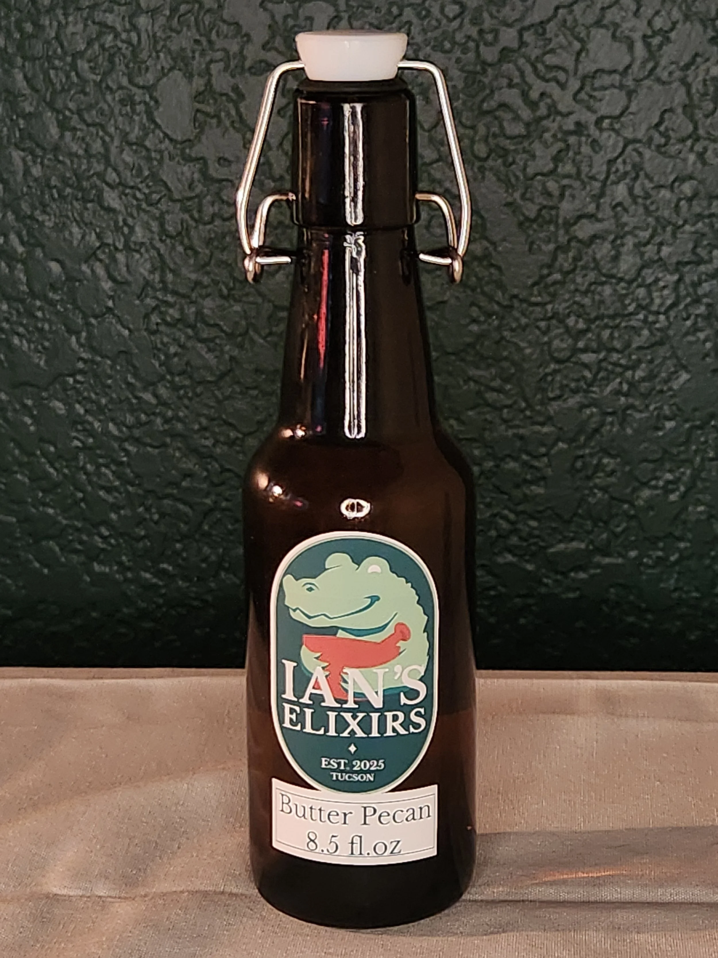 Butter Pecan 8,5.jpg