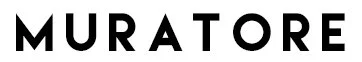 Muratore