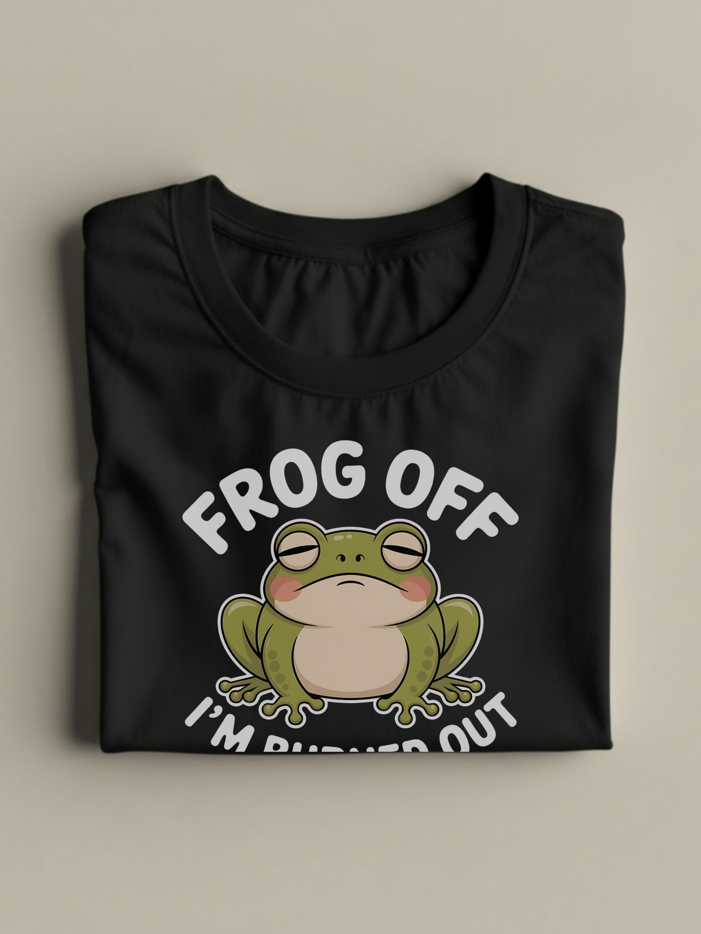 Frog Off Im burned out folded mock up 3.jpg