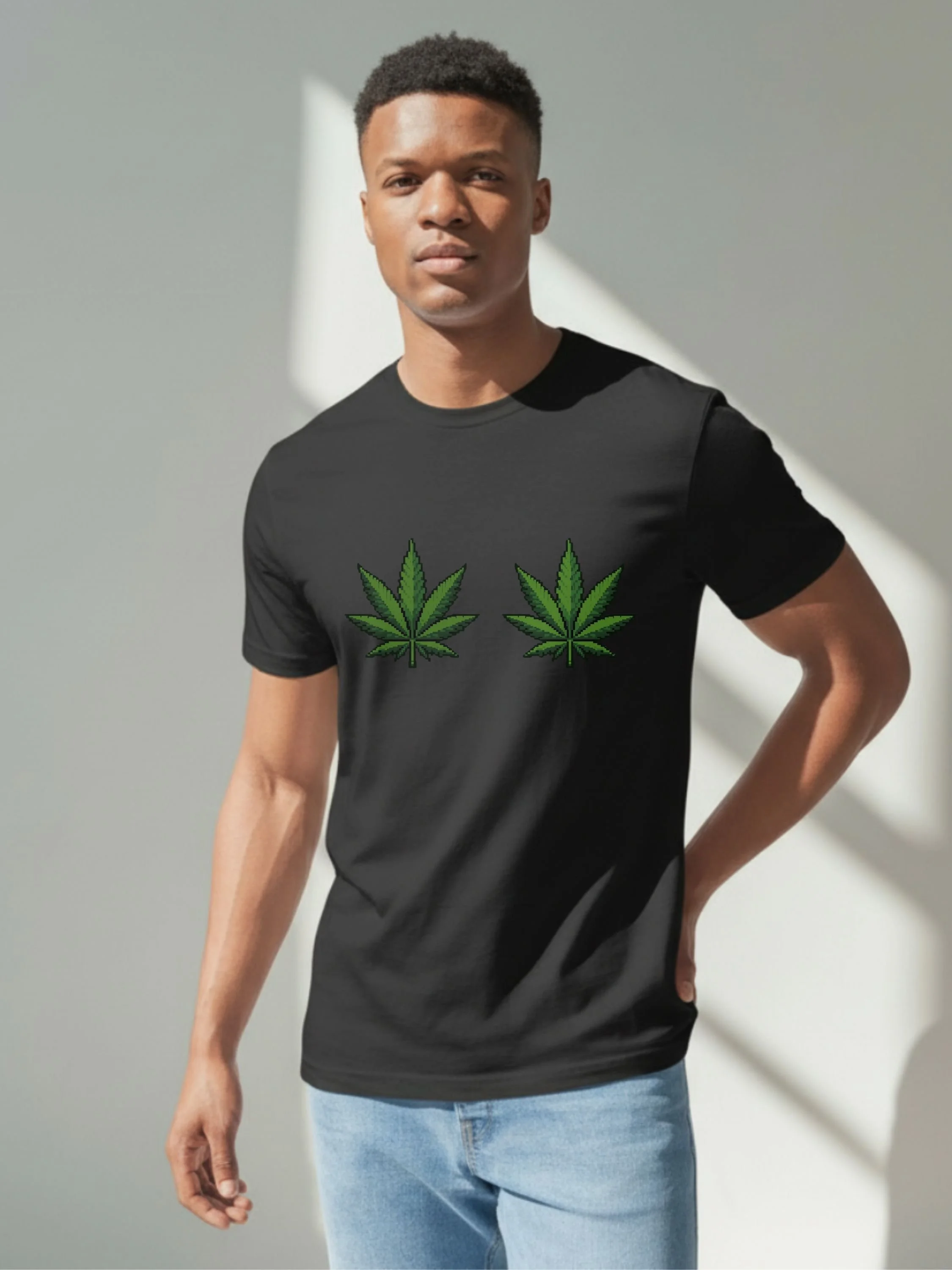 Herbal Symmetry M.jpg