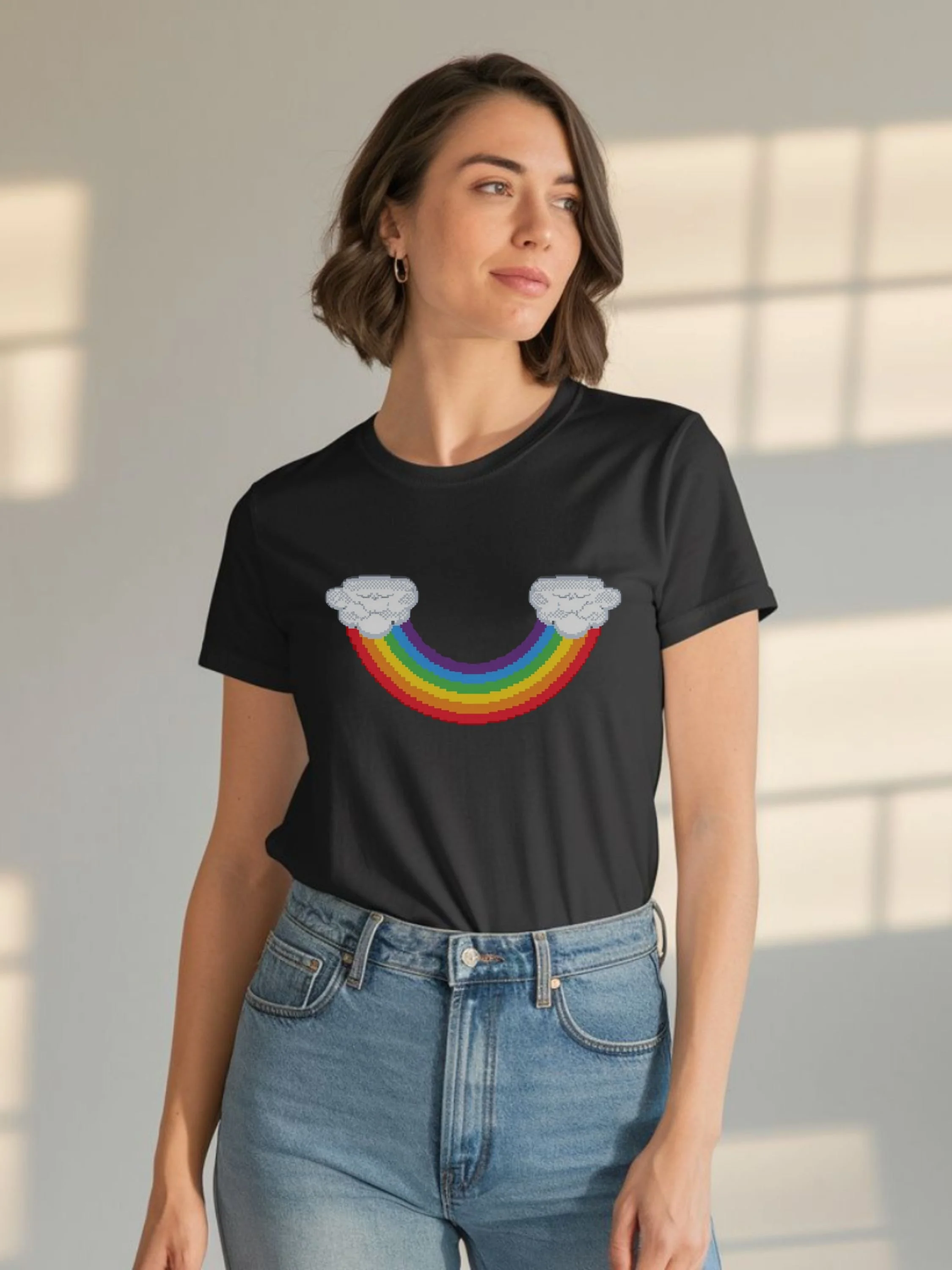 The Bright Side W.jpg