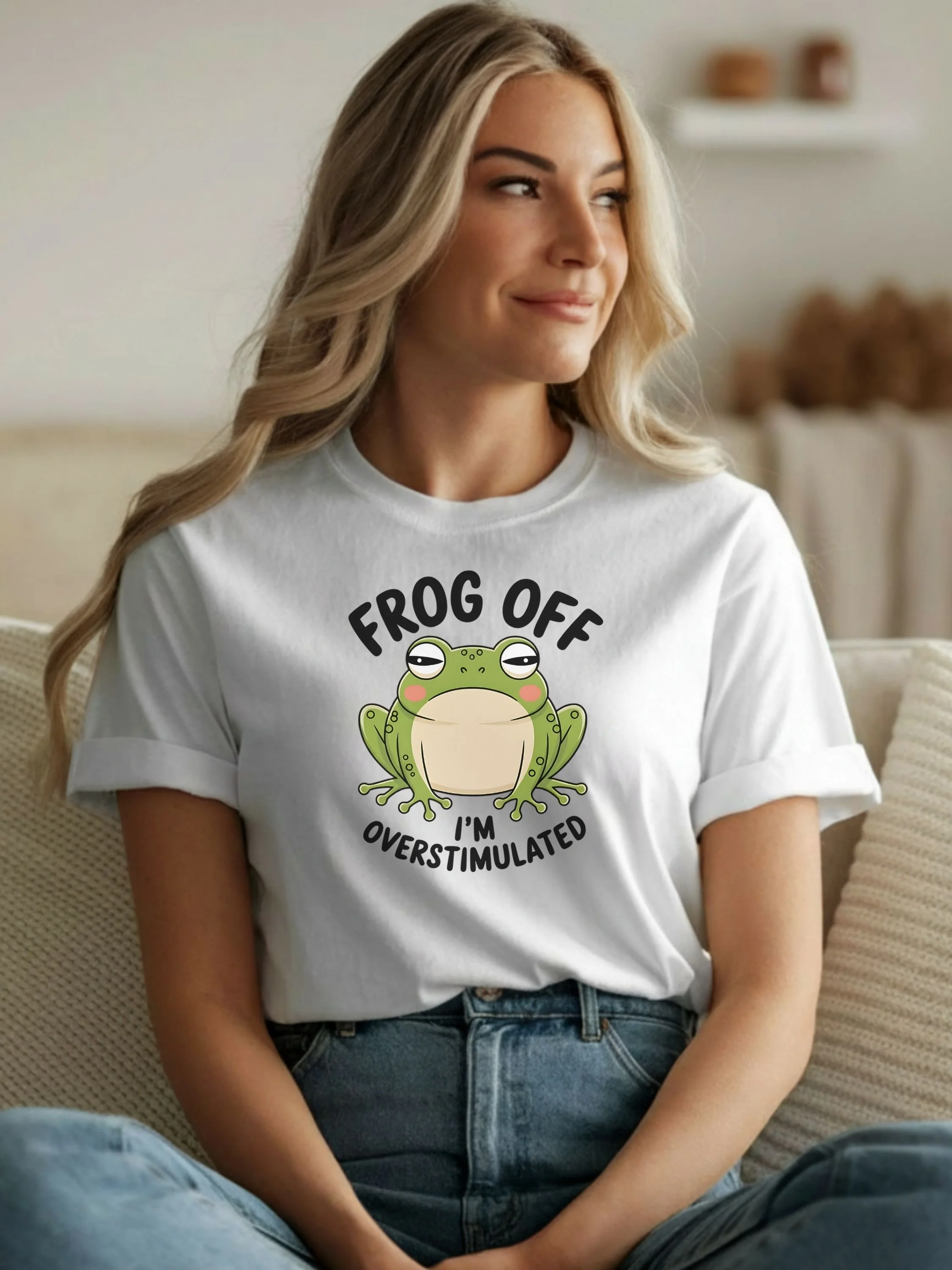 Frog Off Mock Ups1.jpg