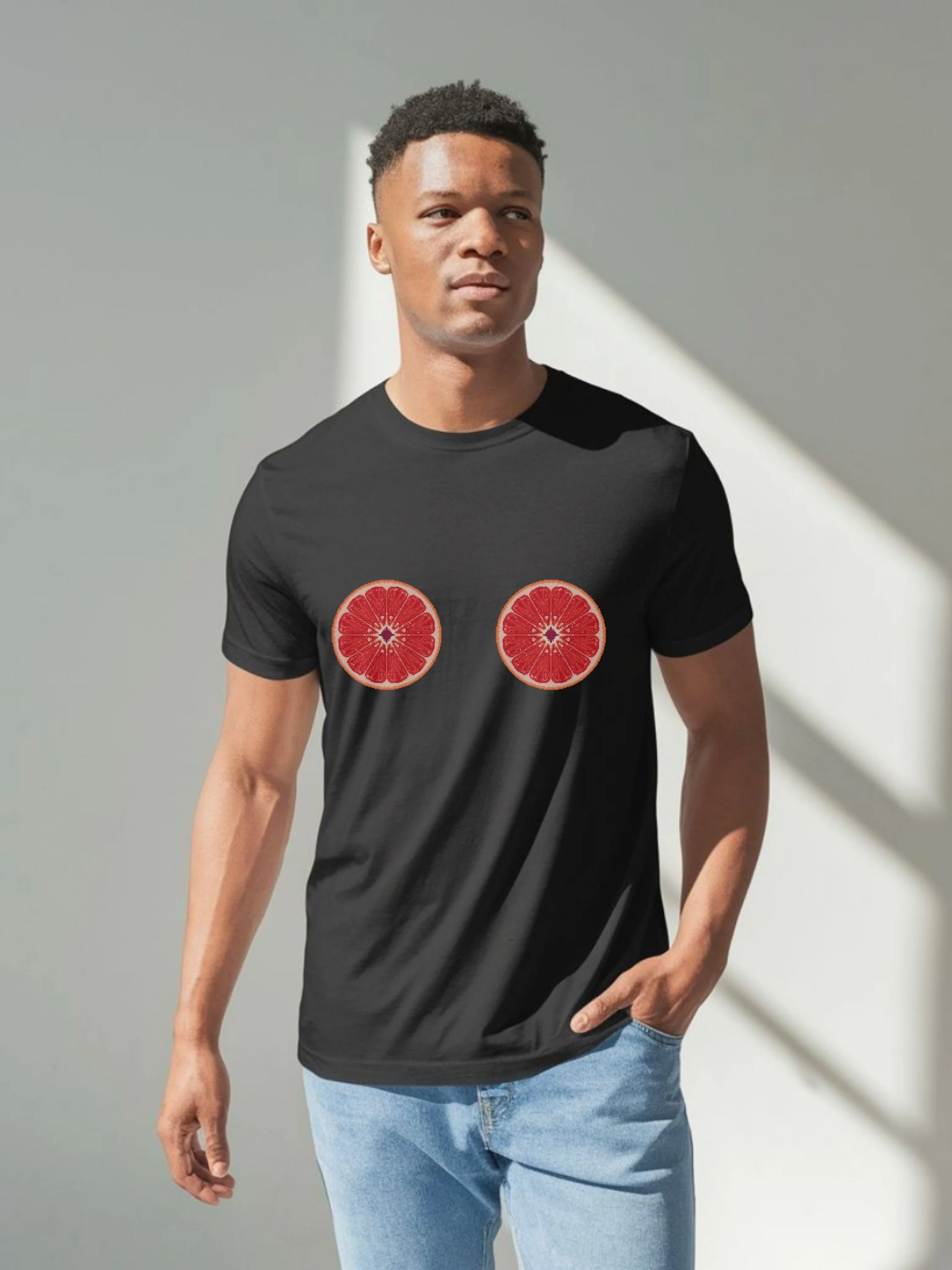 Feeling Grapeful M.jpg