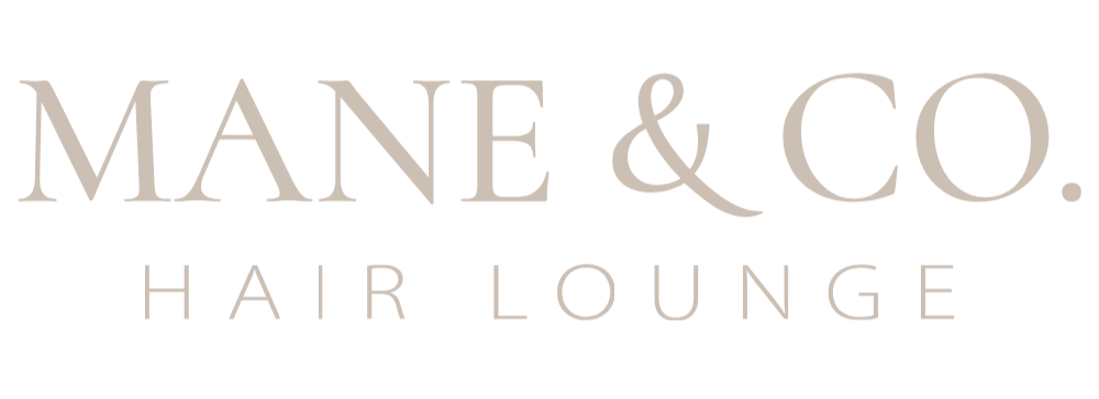 MANE &amp; CO. HAIR LOUNGE