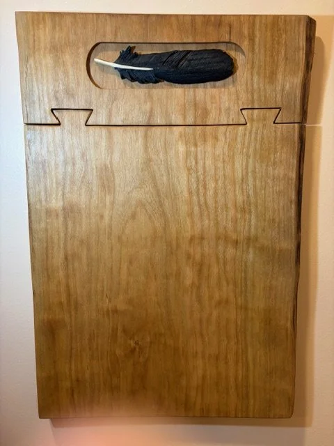 Raven Feather Board.jpeg