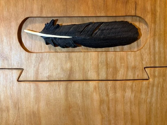 Raven Feather Board Detail.jpeg