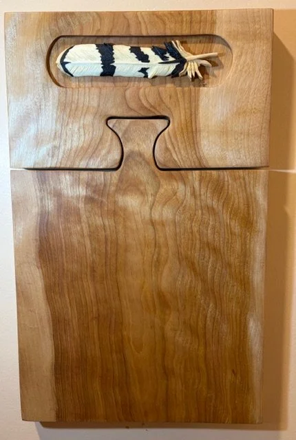 Spirit Feather Board.jpeg