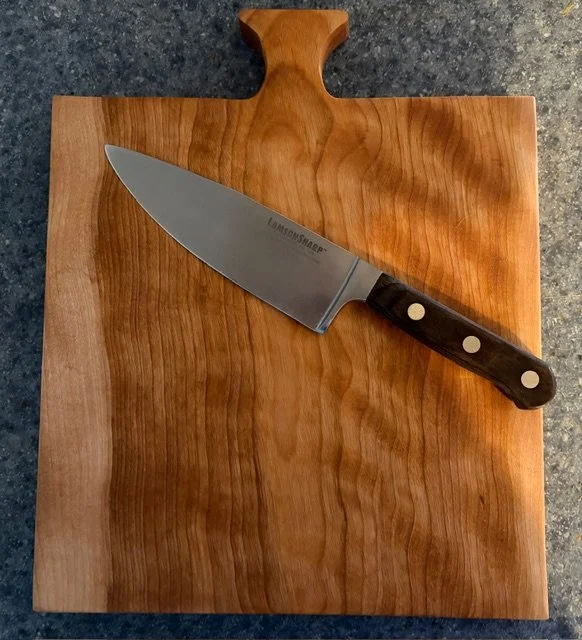 Board with knife.jpeg