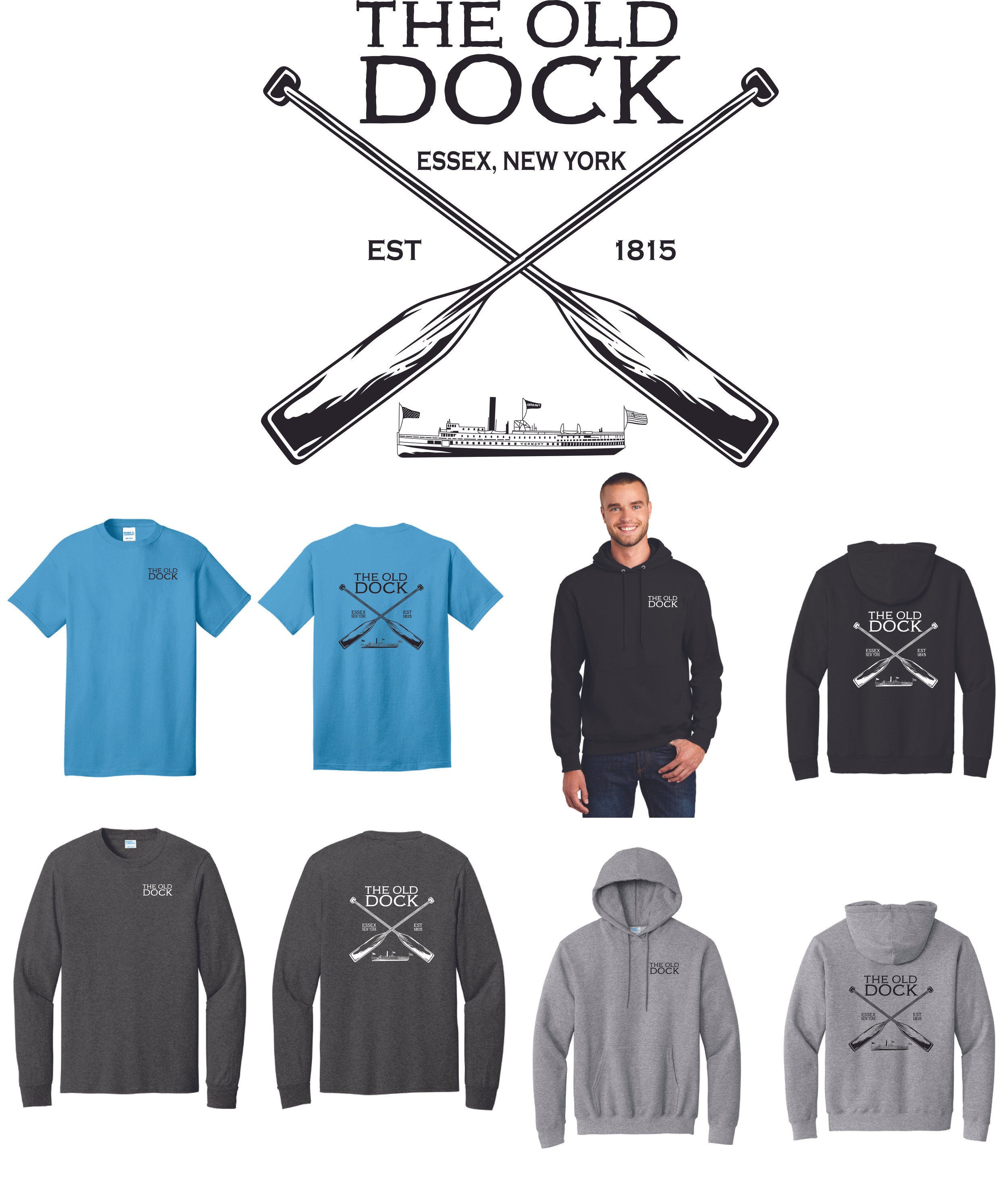 Main Logo Mock Up.jpg