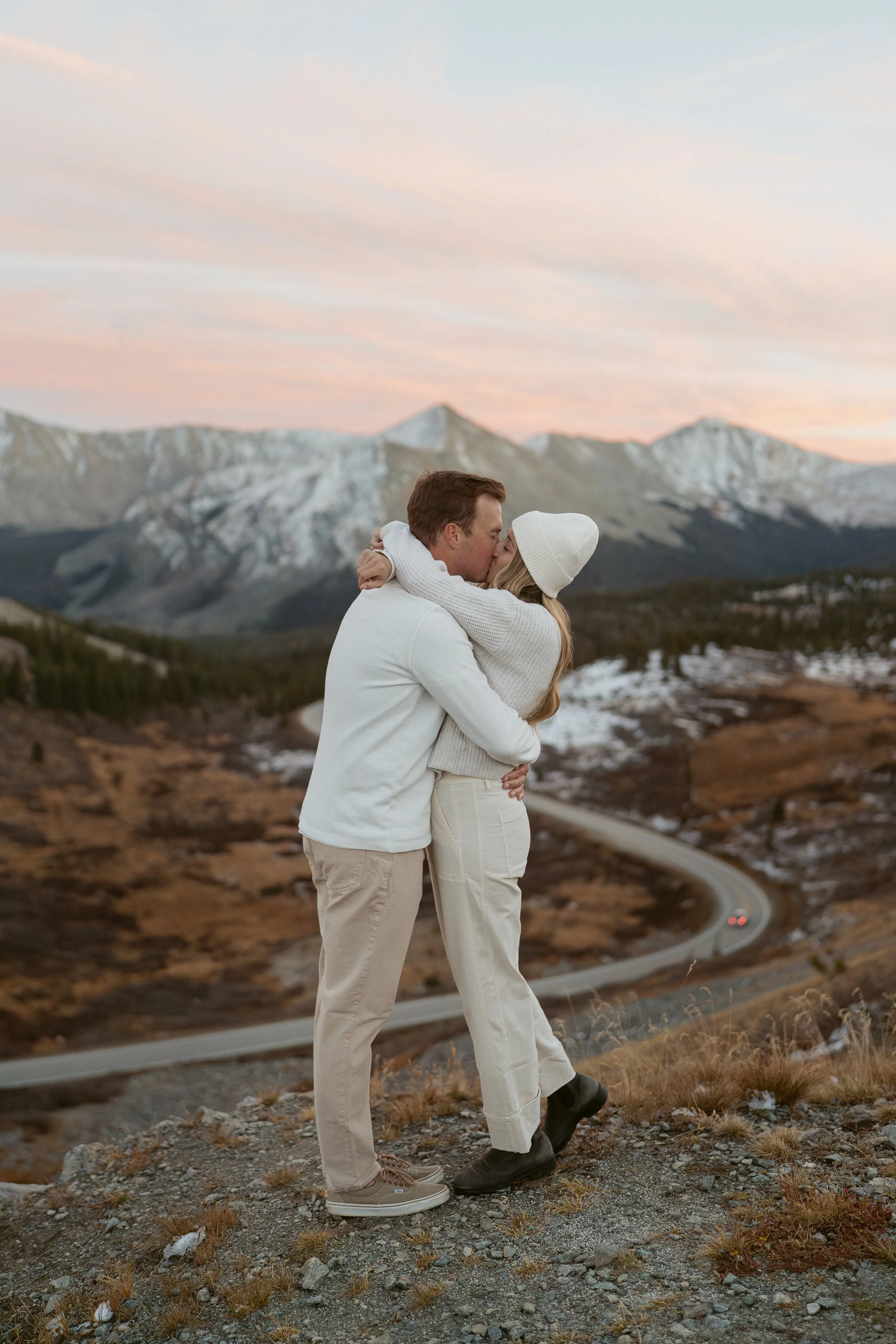 cottonwood-pass-colorado-engagement-session-190.jpg