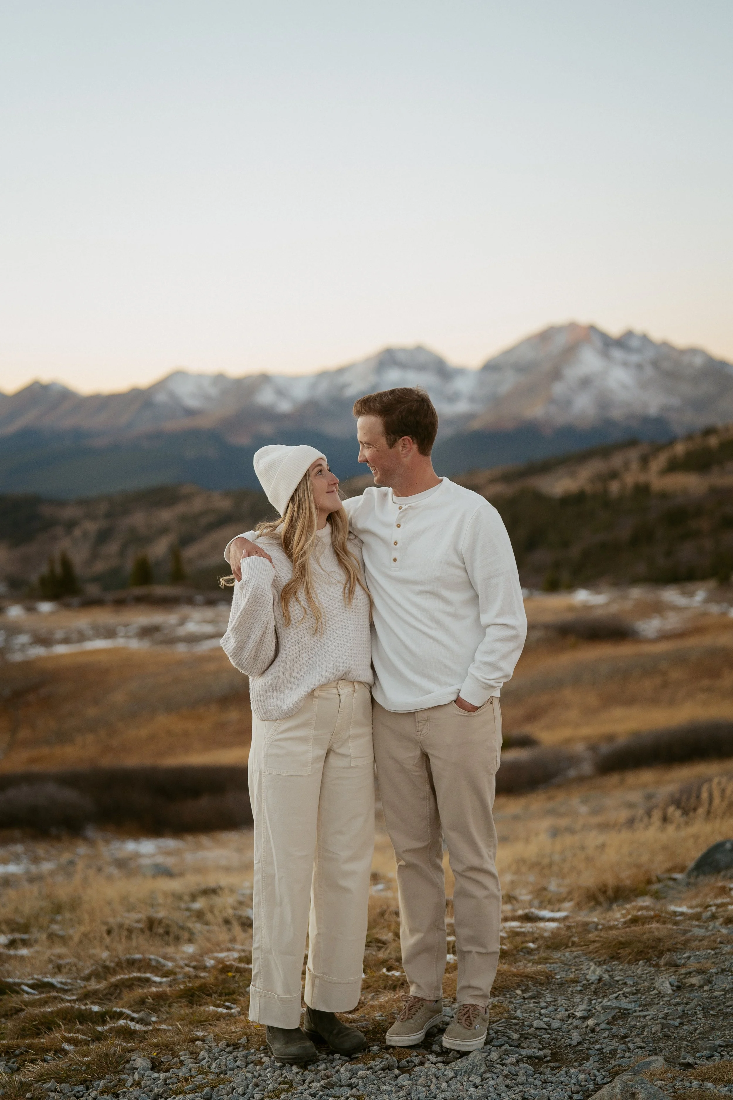 cottonwood-pass-colorado-engagement-session-159.jpg