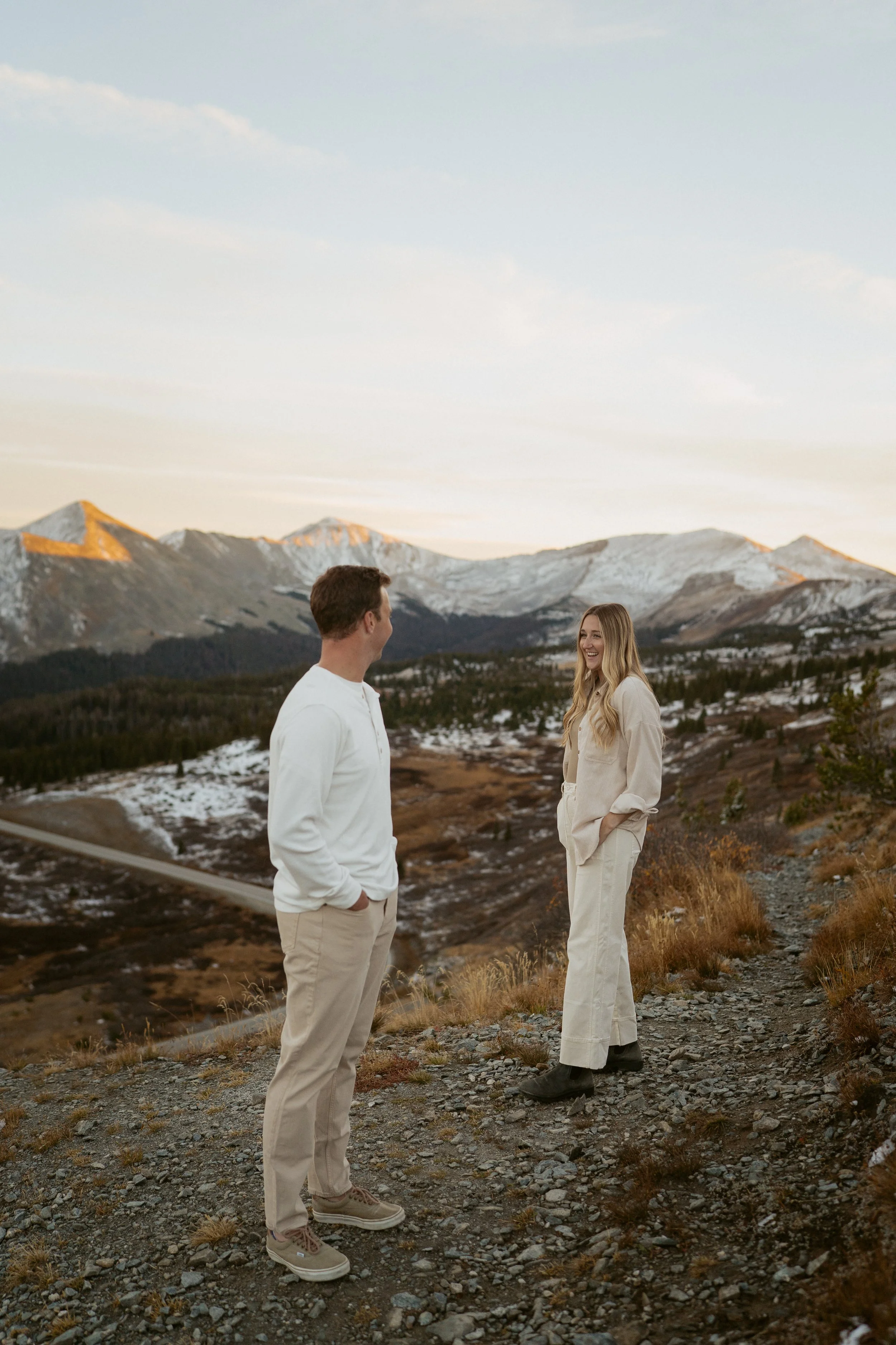 cottonwood-pass-colorado-engagement-session-112.jpg