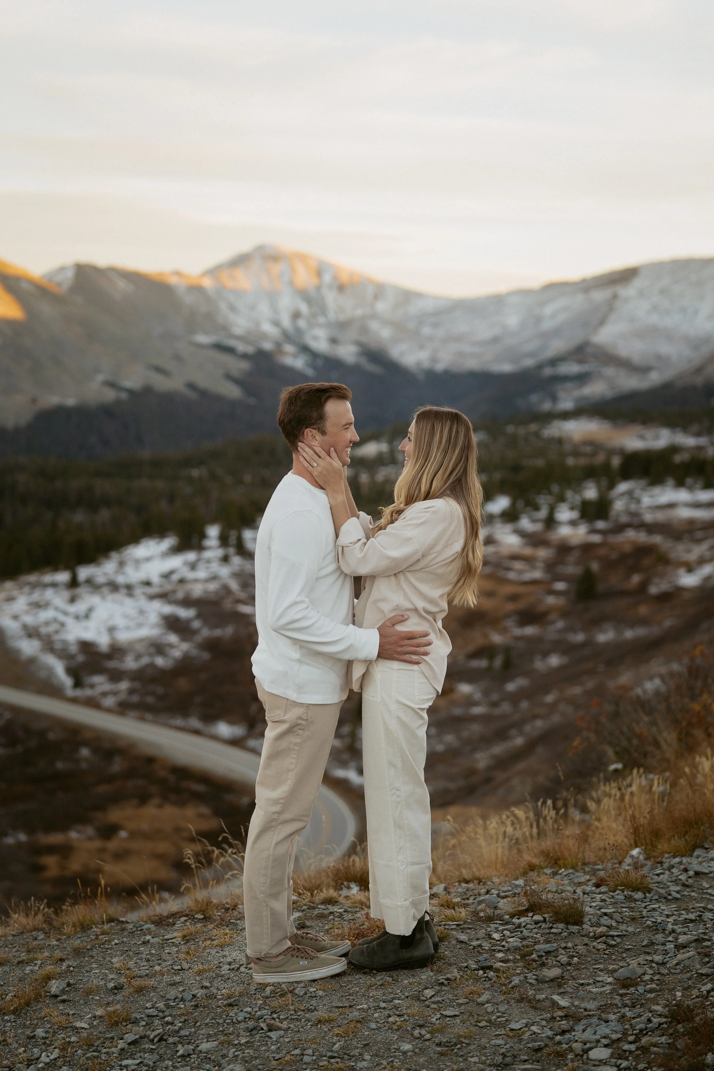 cottonwood-pass-colorado-engagement-session-99.jpg