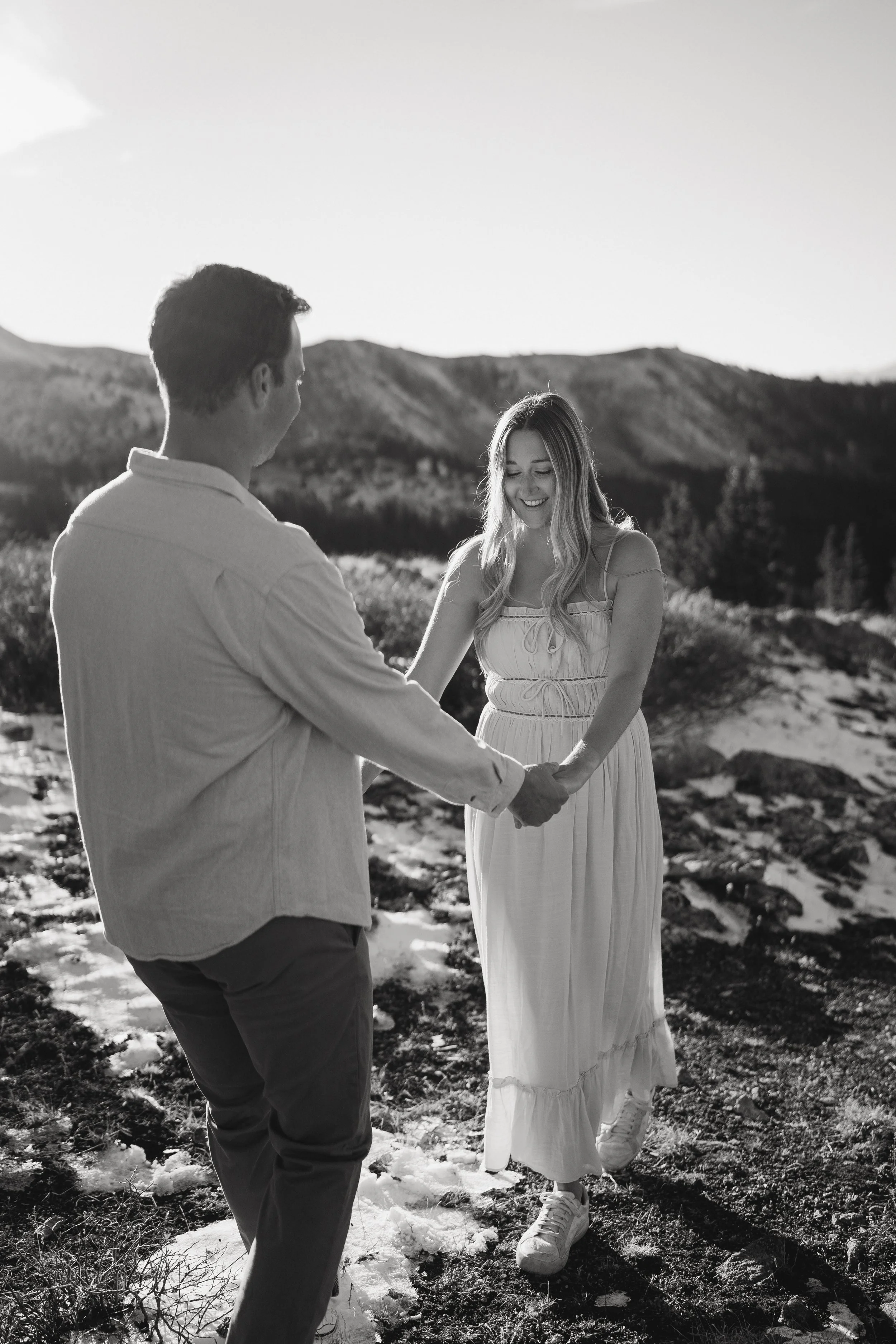 cottonwood-pass-colorado-engagement-session-58.jpg