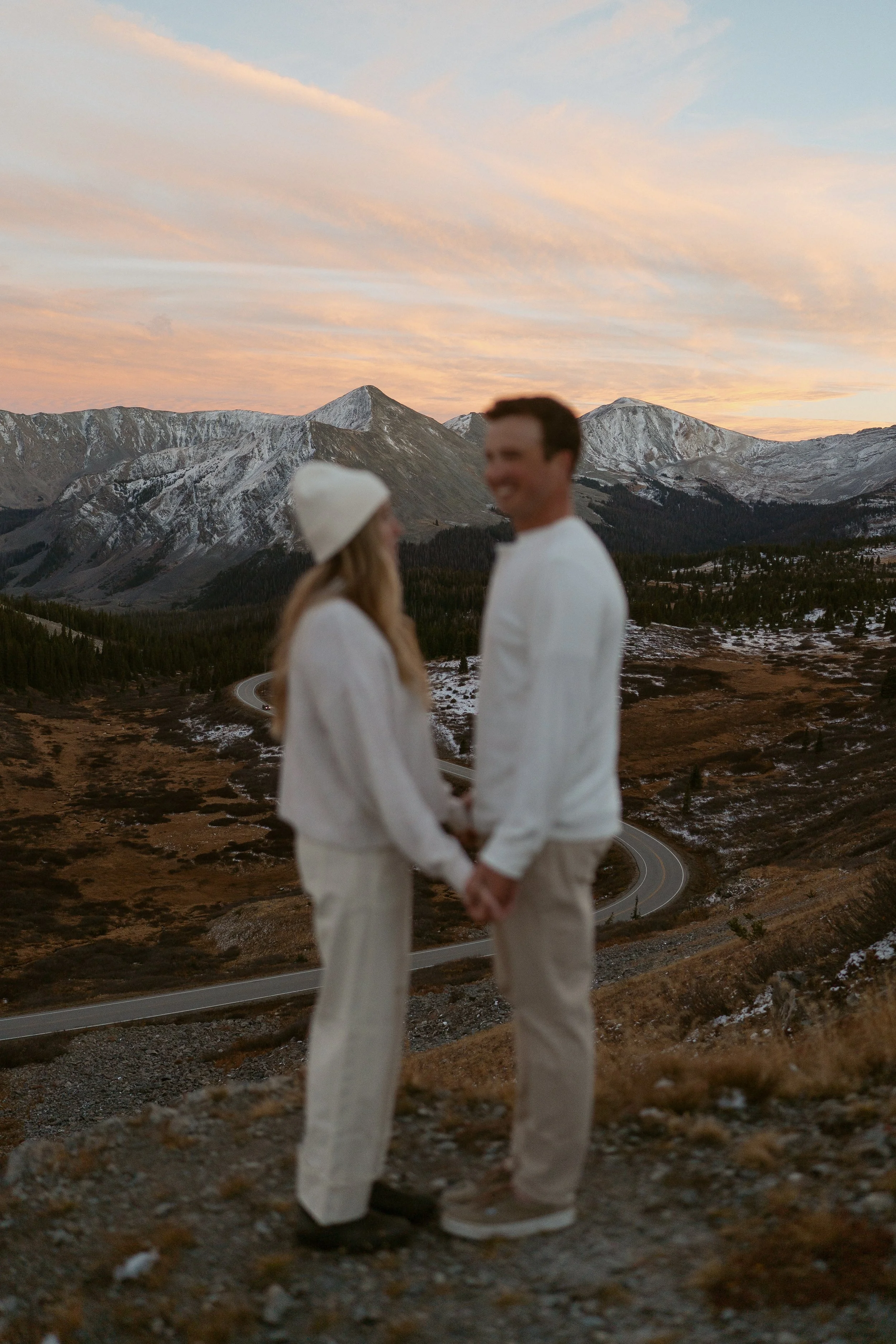 cottonwood-pass-colorado-engagement-session-179.jpg