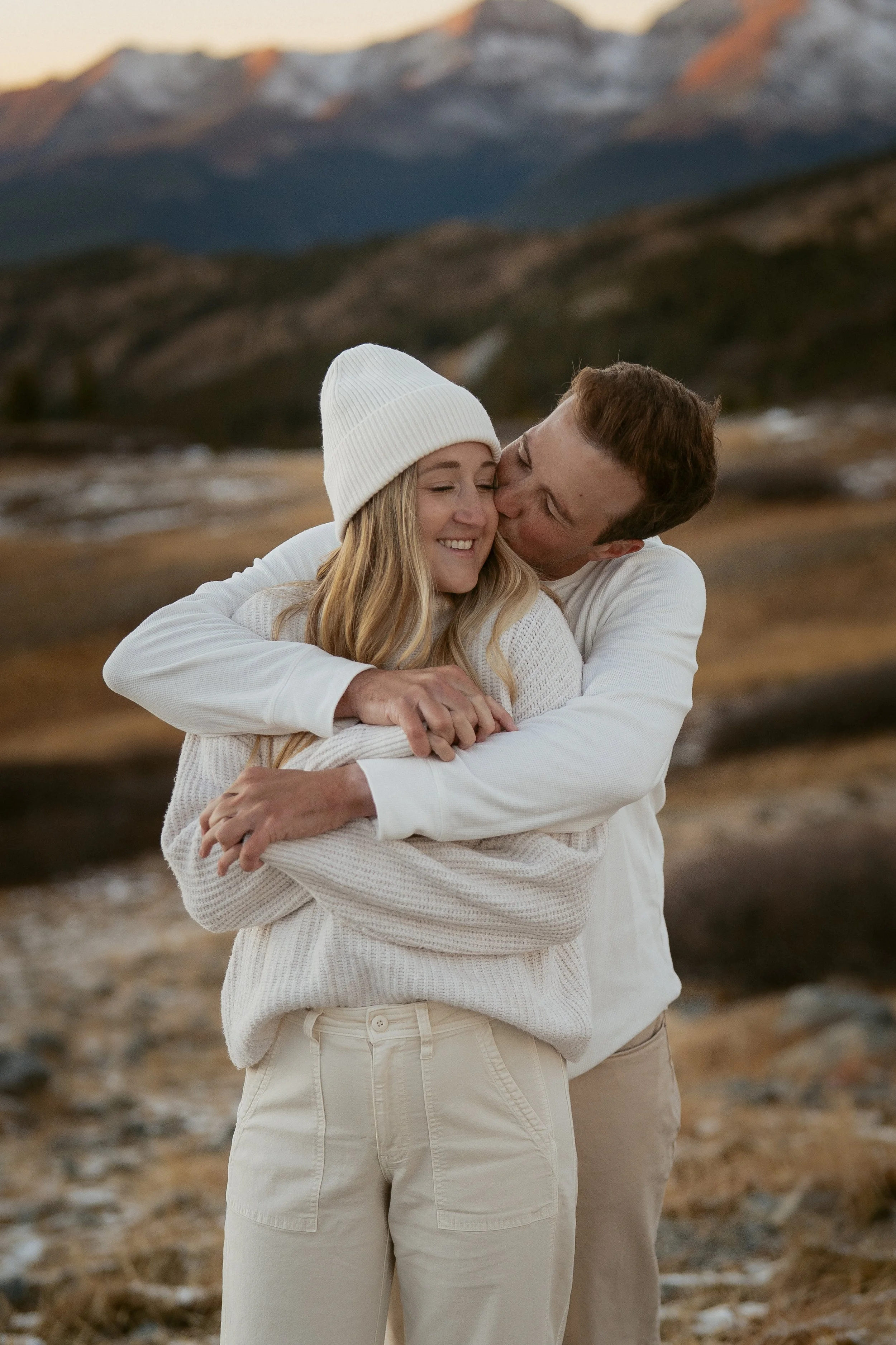 cottonwood-pass-colorado-engagement-session-140.jpg