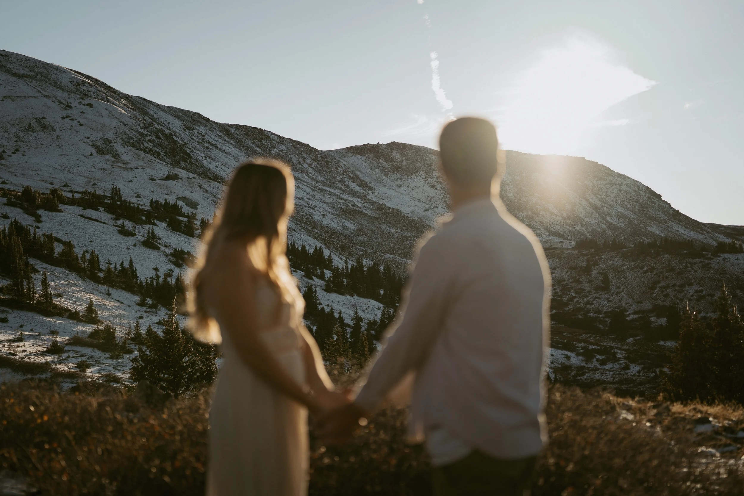 cottonwood-pass-colorado-engagement-session-52.jpg