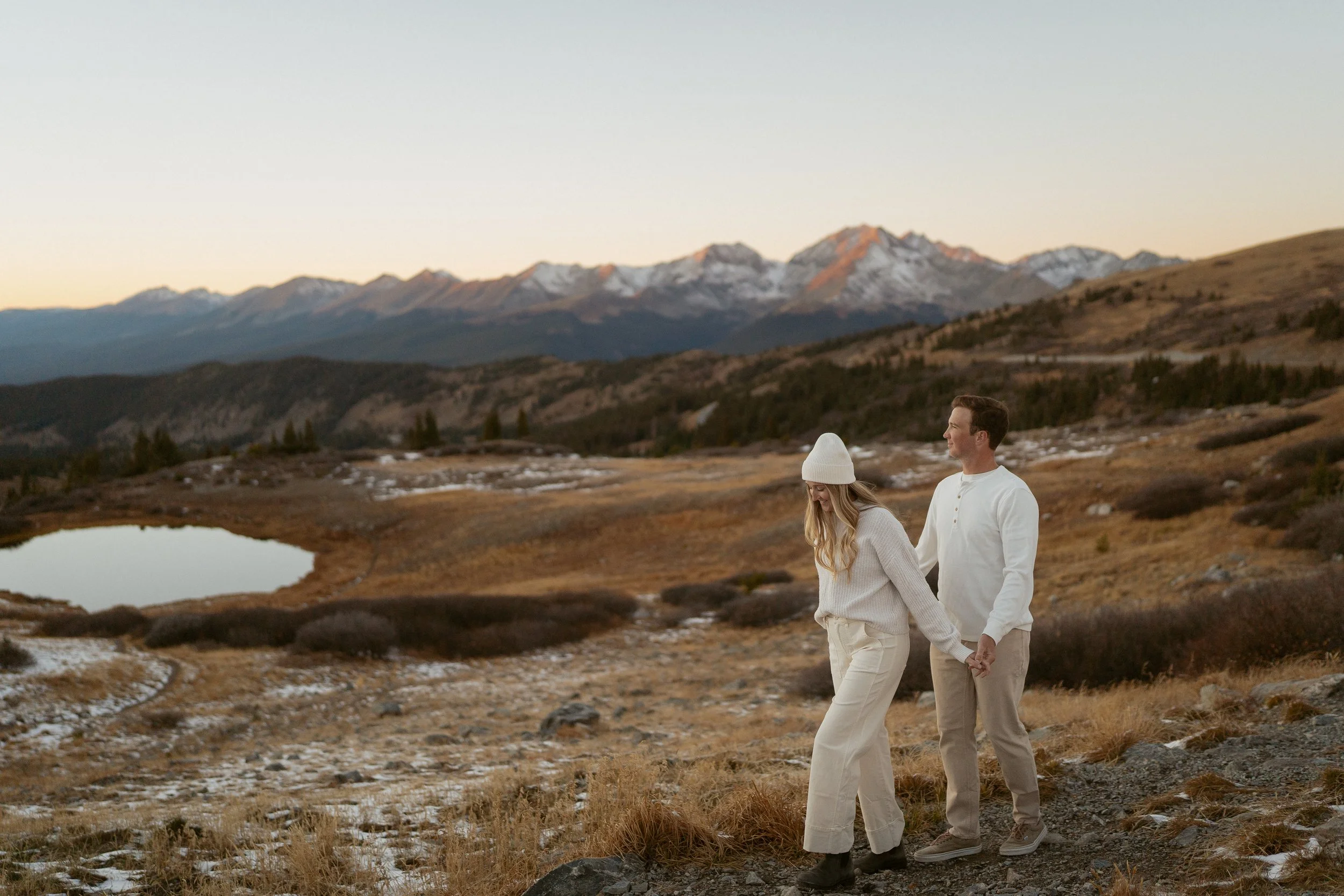 cottonwood-pass-colorado-engagement-session-148.jpg