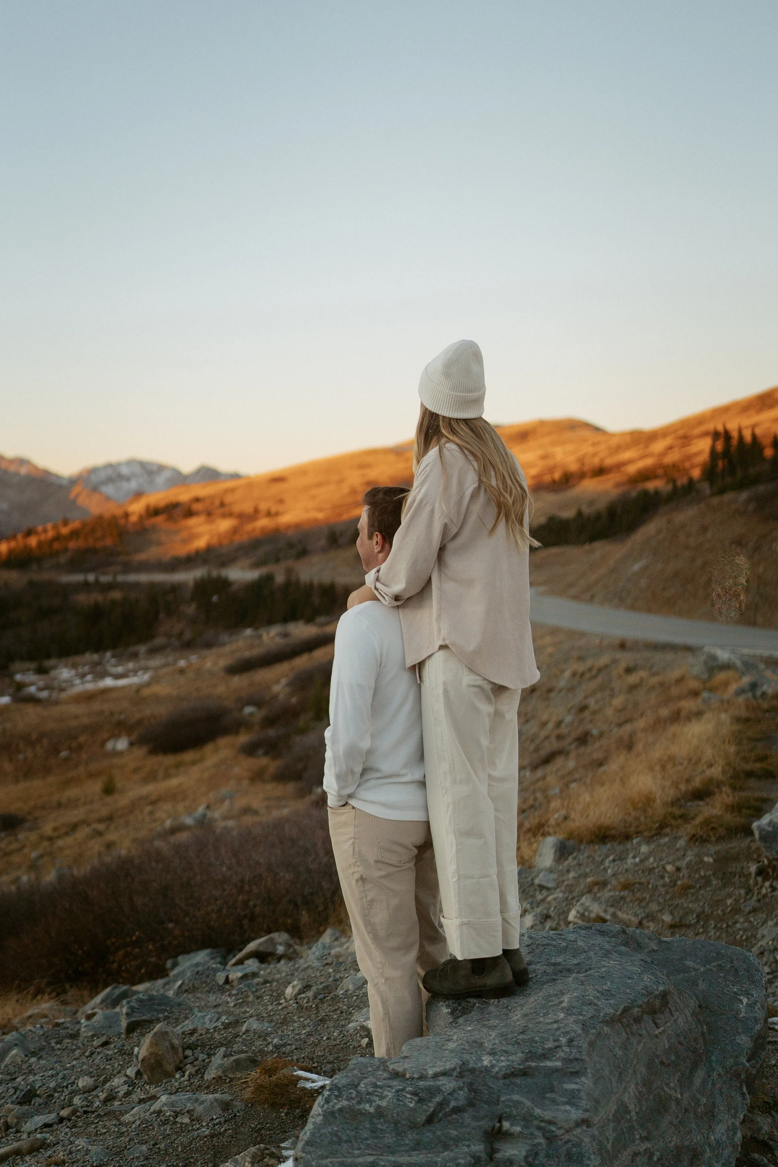 cottonwood-pass-colorado-engagement-session-123.jpg