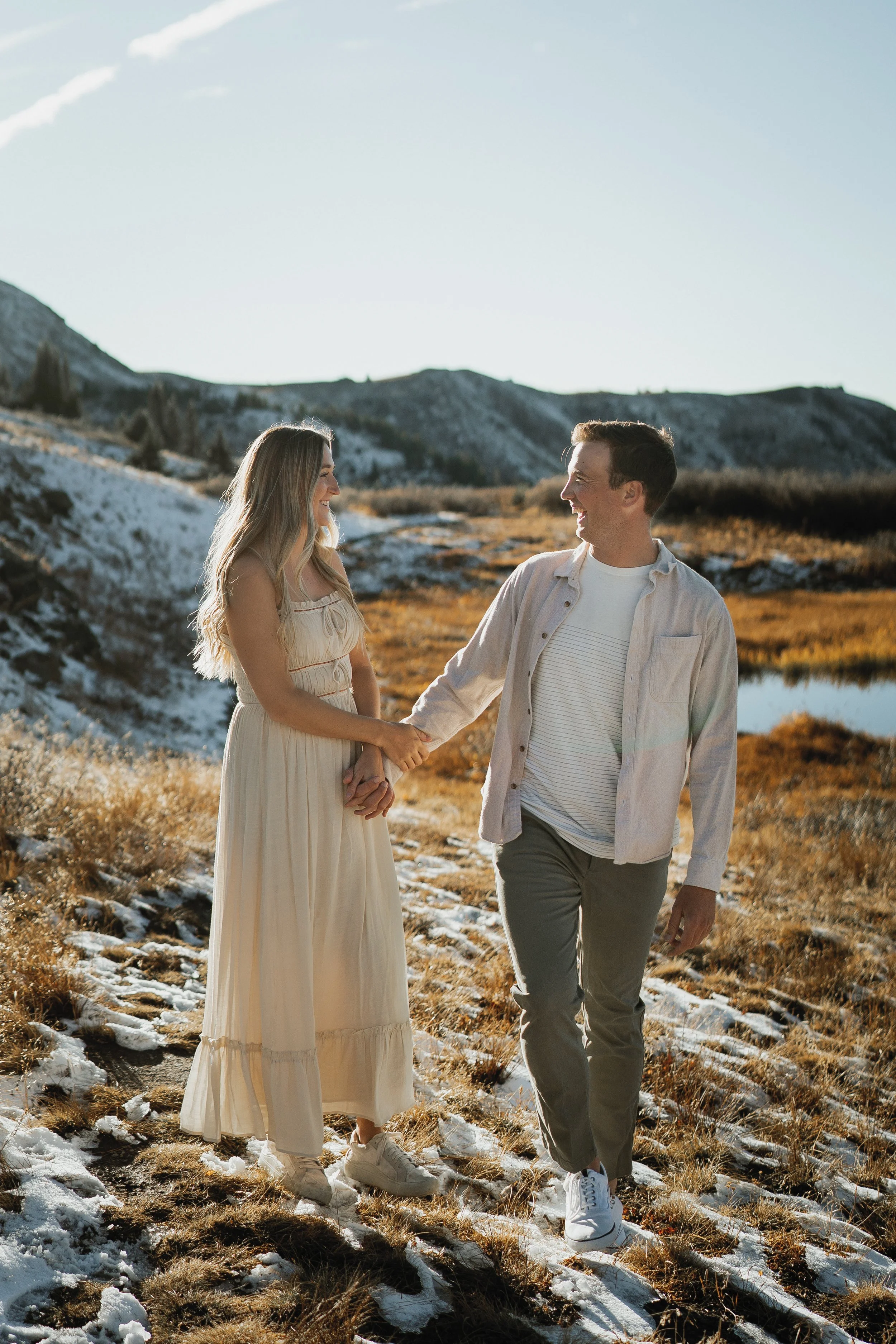 cottonwood-pass-colorado-engagement-session-15.jpg