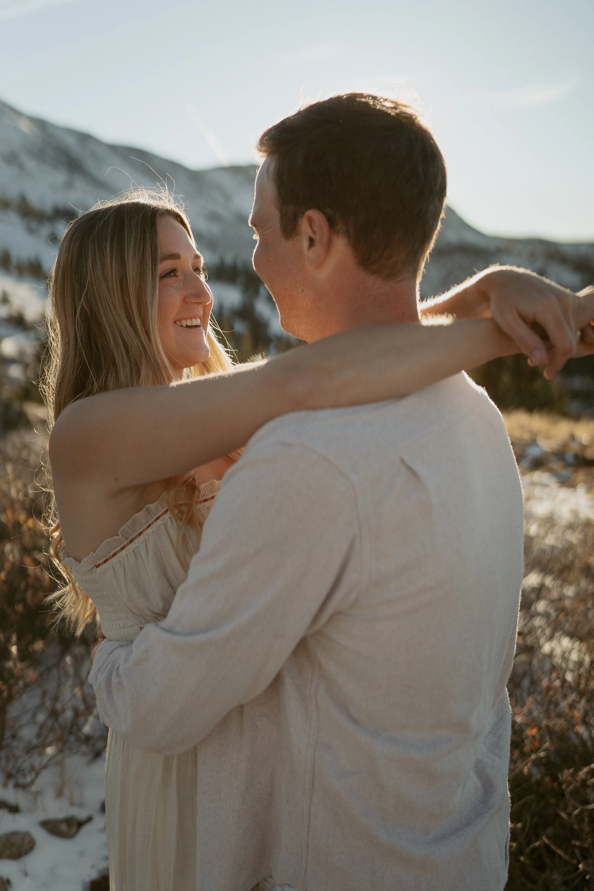 cottonwood-pass-colorado-engagement-session-39.jpg