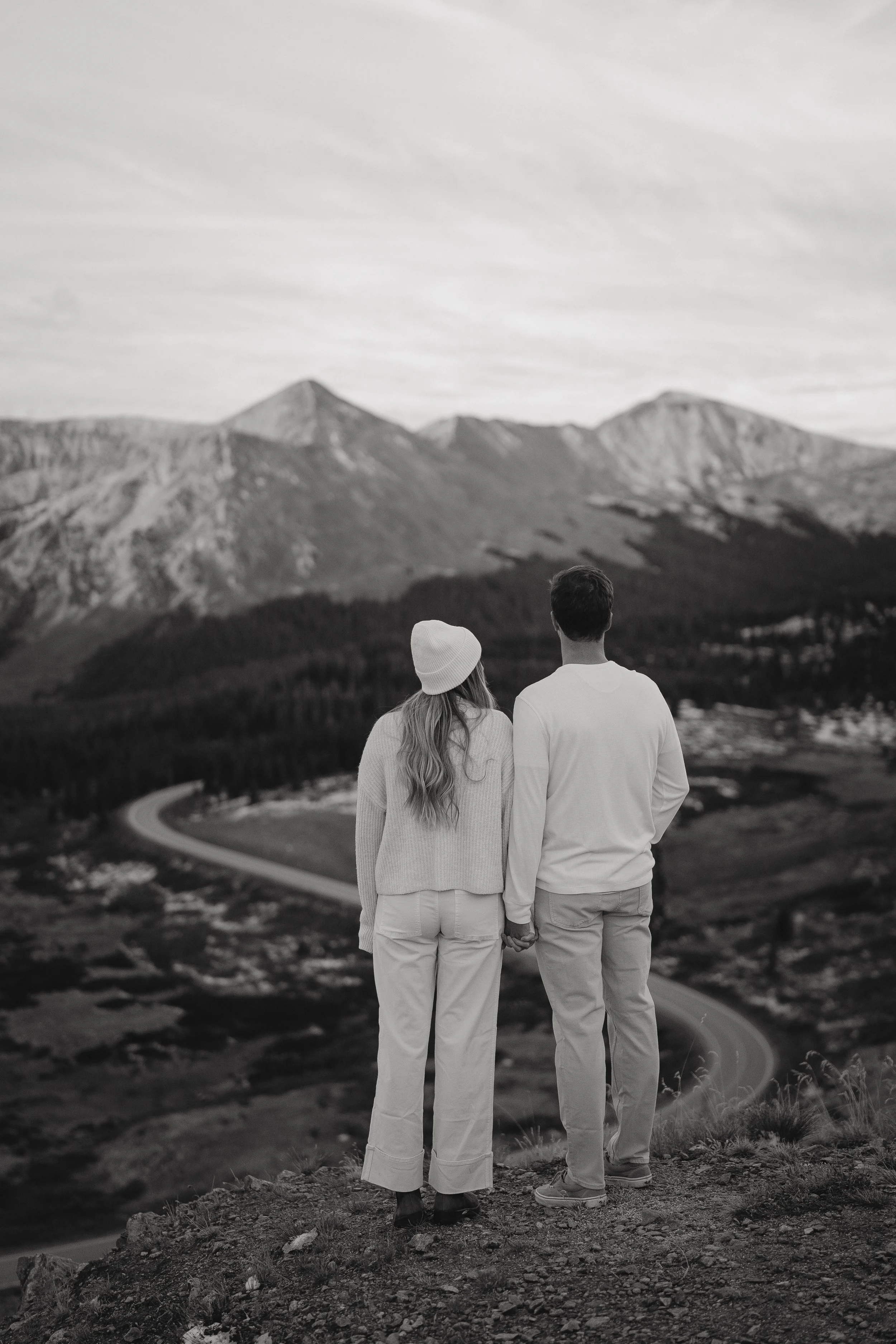 cottonwood-pass-colorado-engagement-session-172.jpg