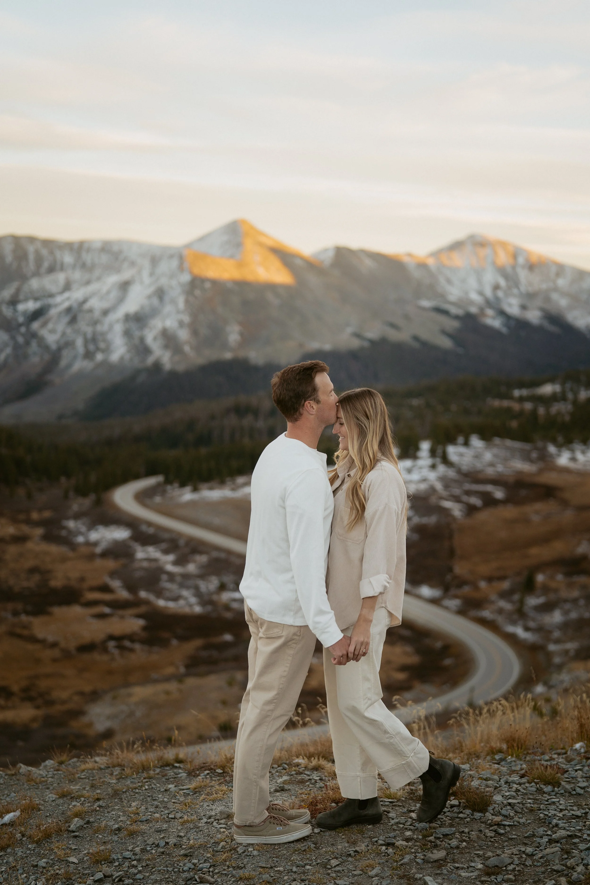 cottonwood-pass-colorado-engagement-session-102.jpg
