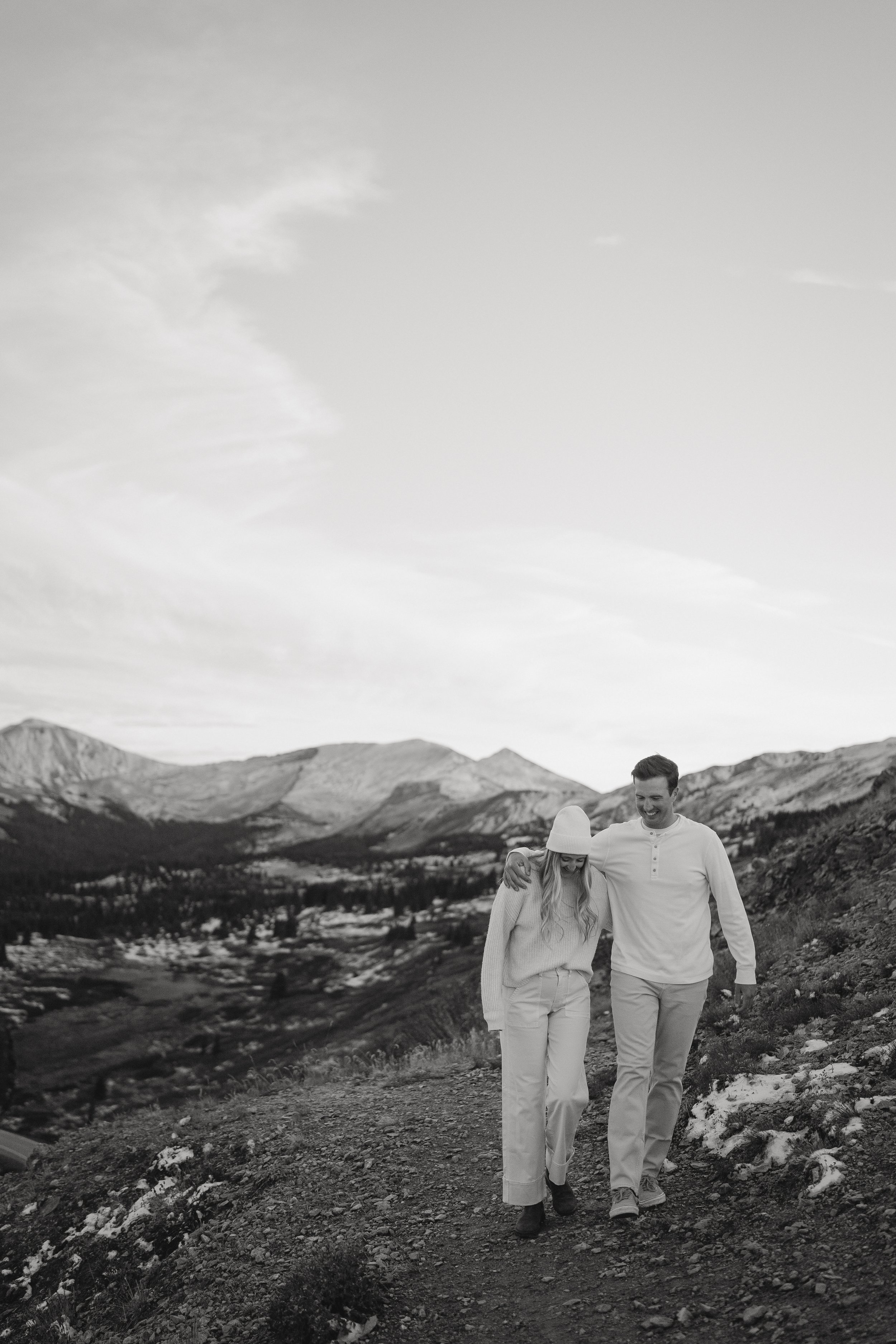 cottonwood-pass-colorado-engagement-session-167.jpg