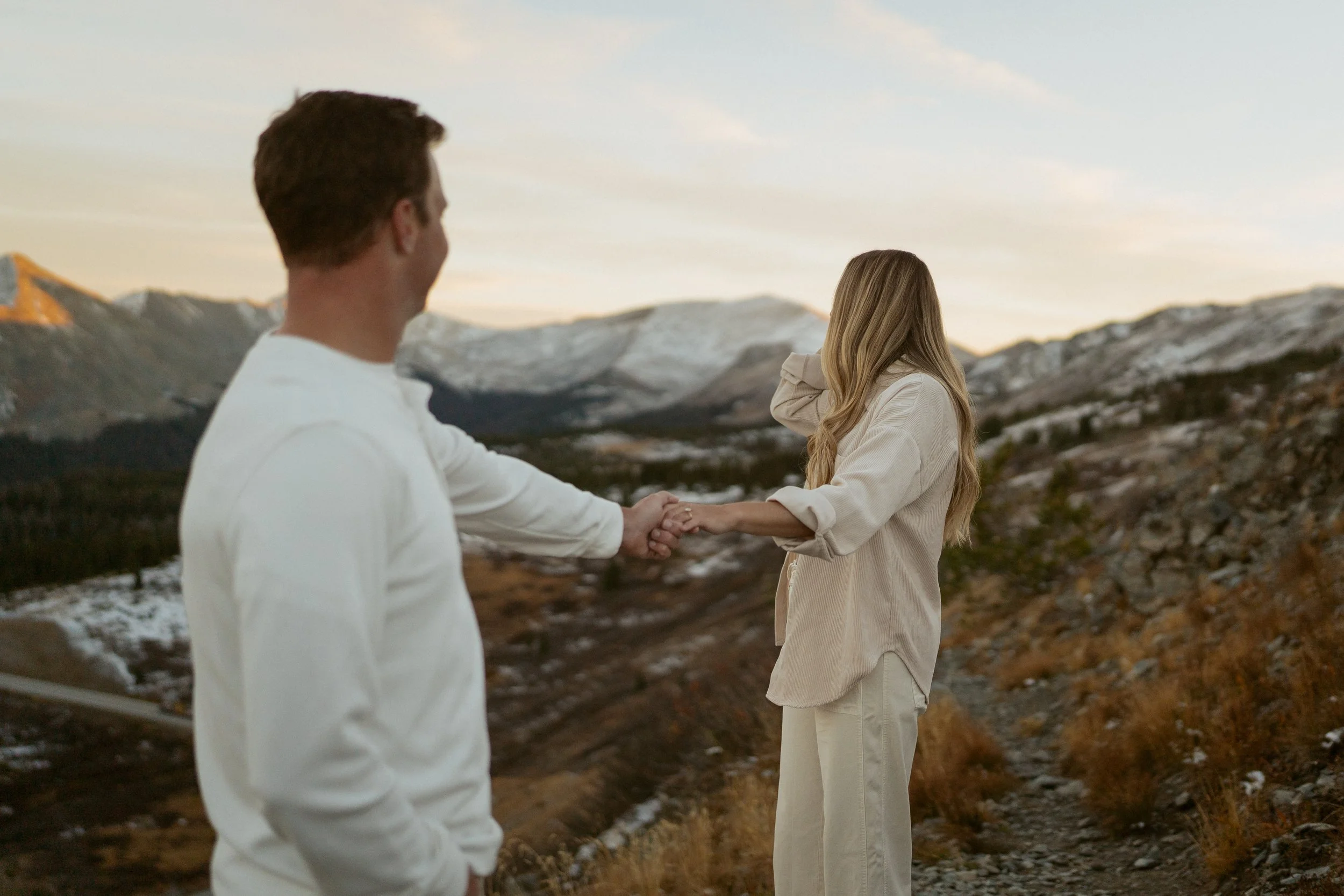 cottonwood-pass-colorado-engagement-session-118.jpg
