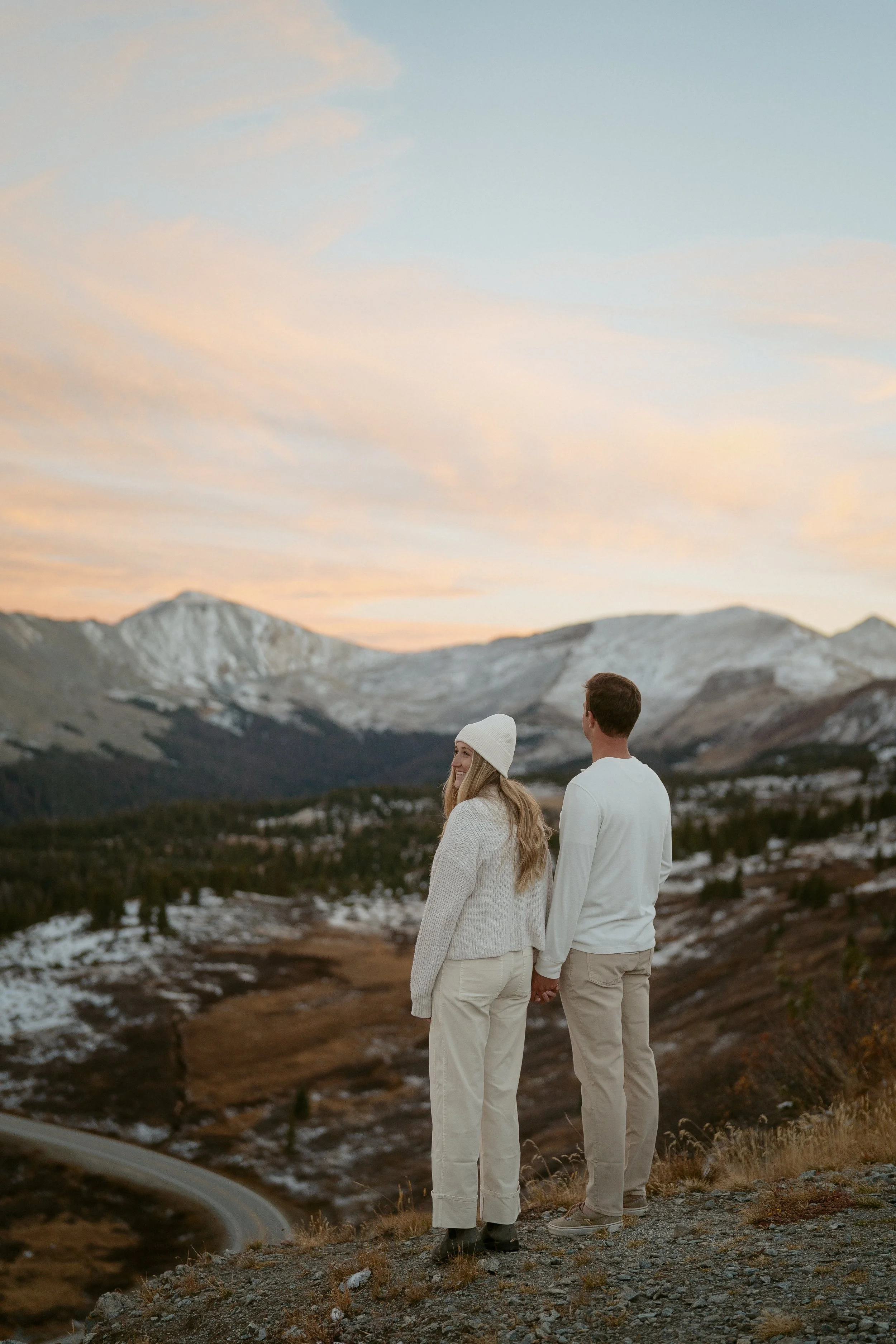 cottonwood-pass-colorado-engagement-session-174.jpg