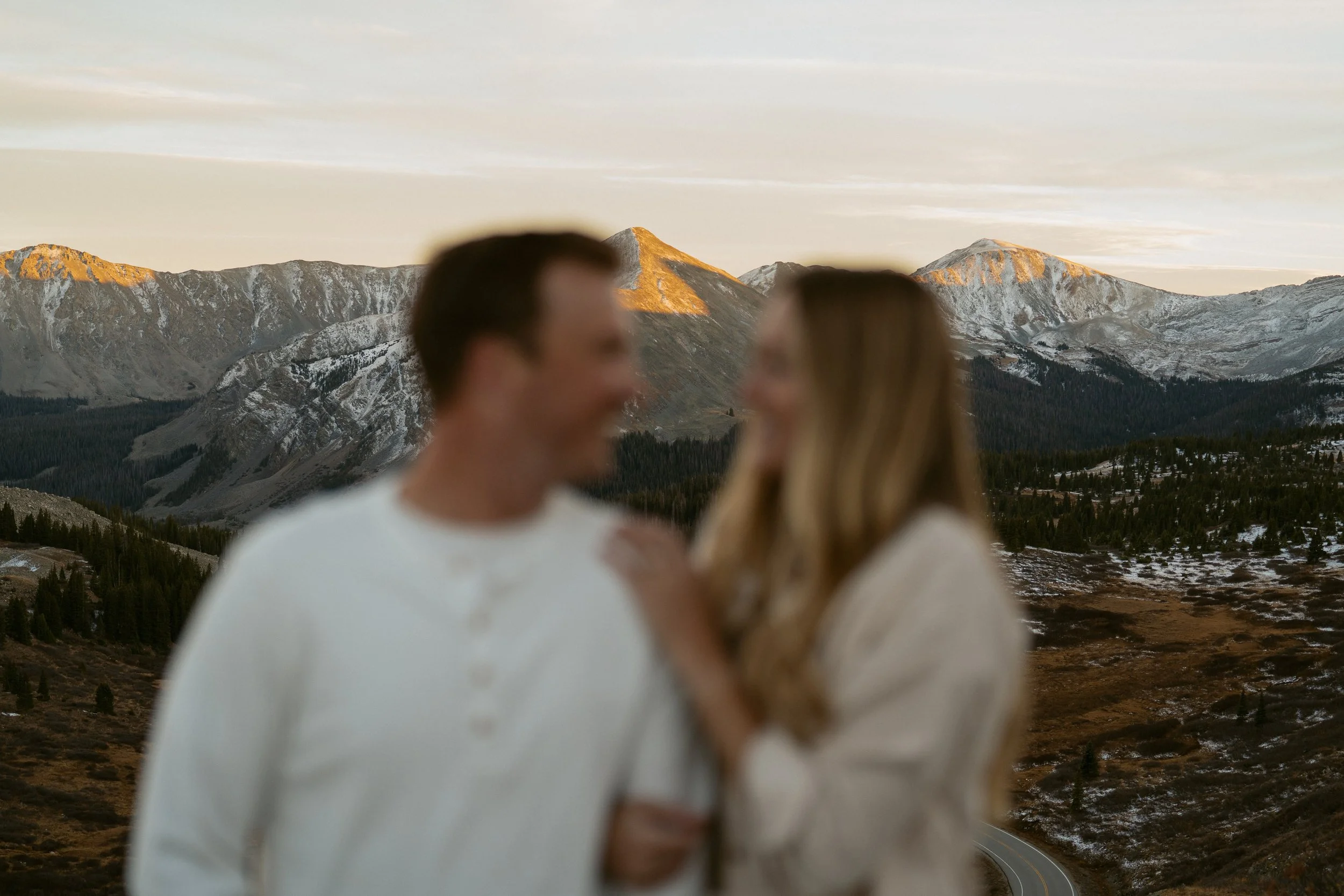 cottonwood-pass-colorado-engagement-session-111.jpg