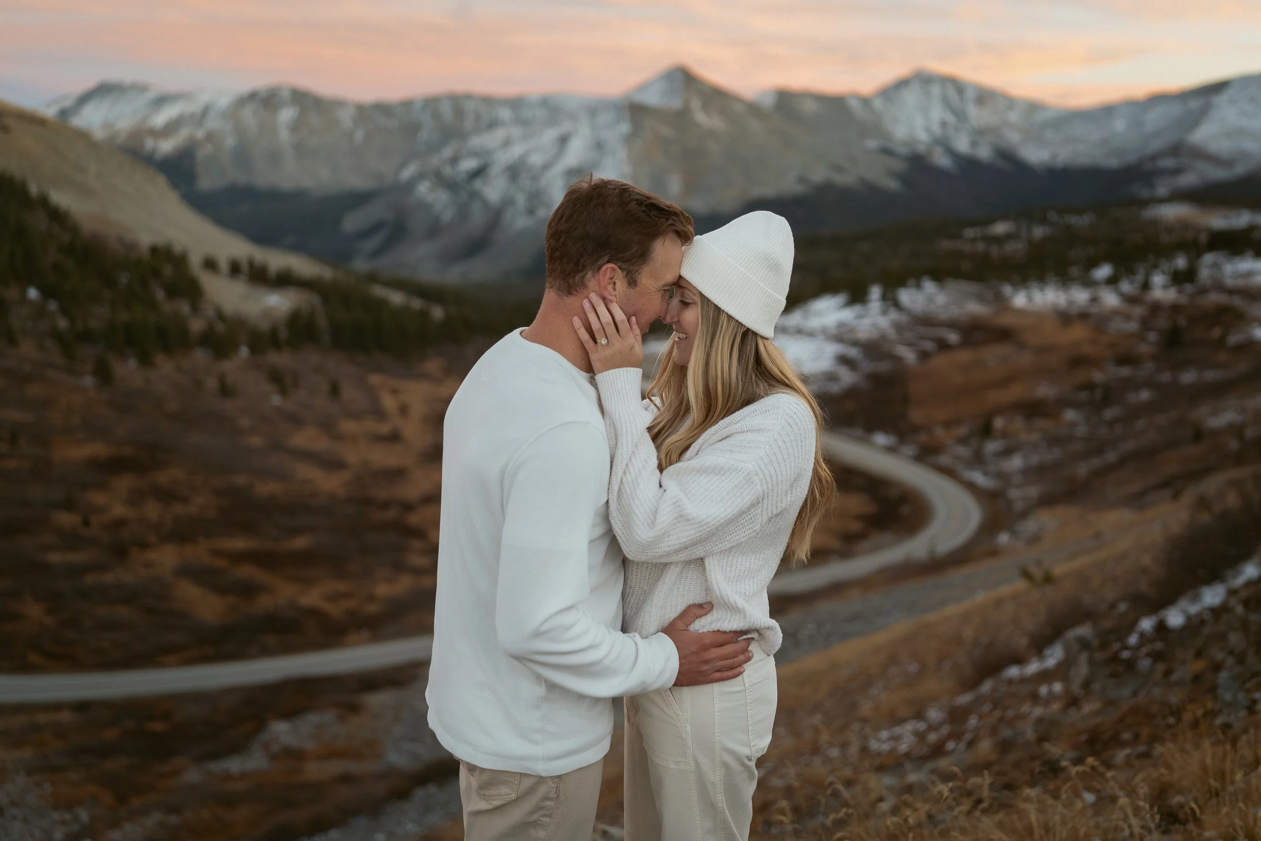 cottonwood-pass-colorado-engagement-session-183.jpg