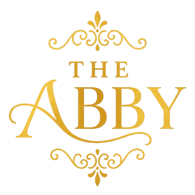 The Abby