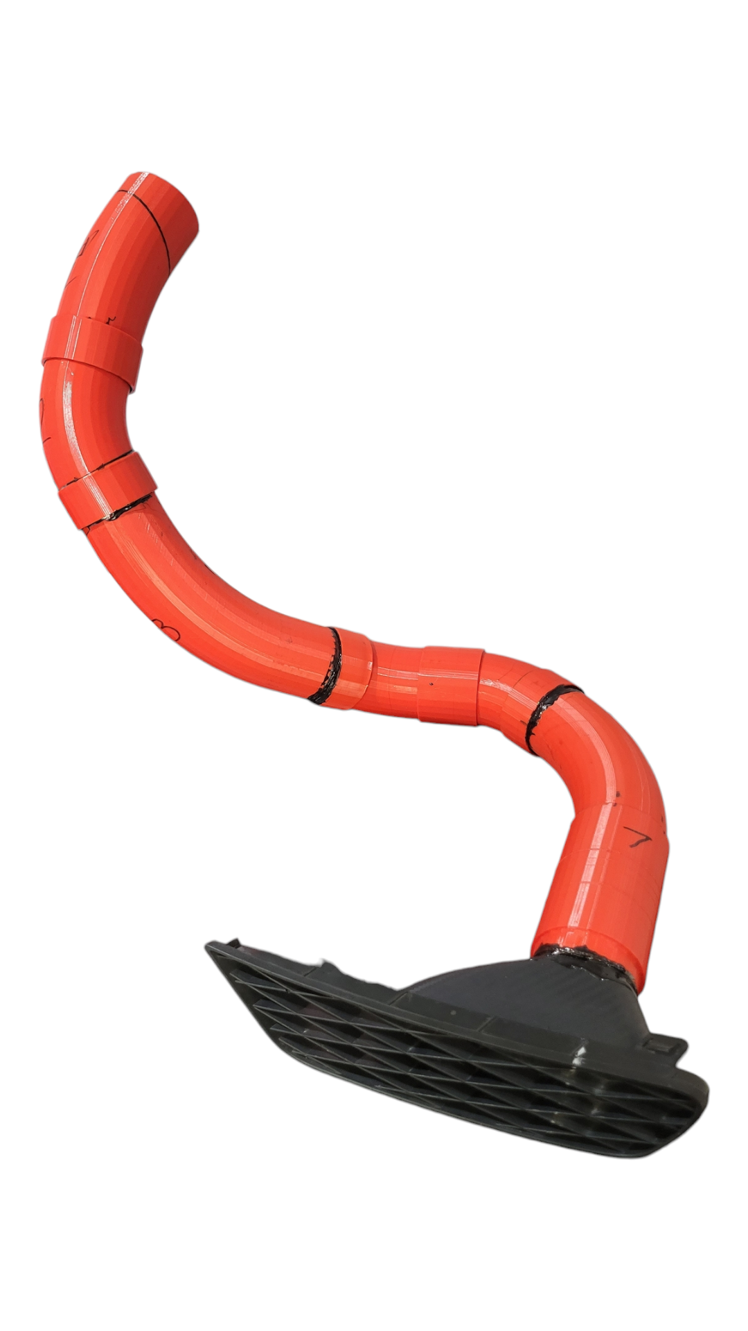 3D Printing and Rapid Prototyping