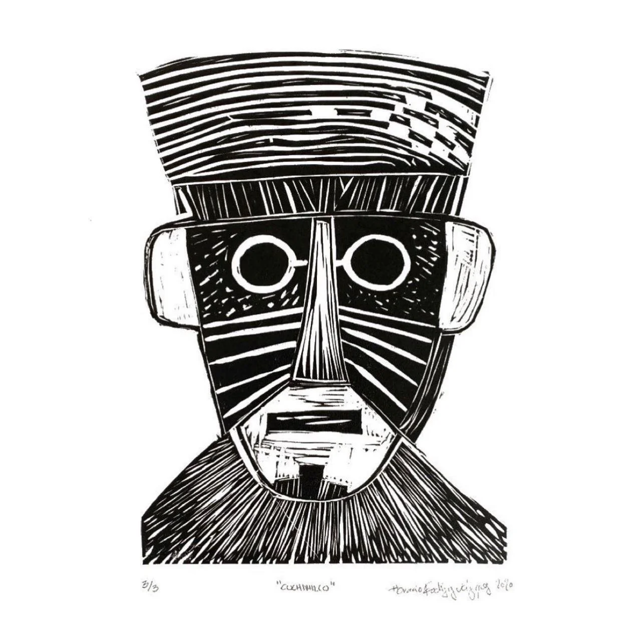 WhatsApp Image 2025-12-03 at 15.44.10.jpeg