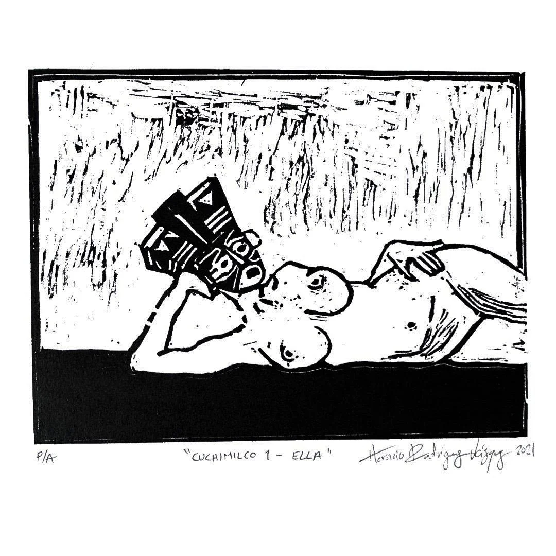 WhatsApp Image 2025-12-03 at 15.43.26.jpeg