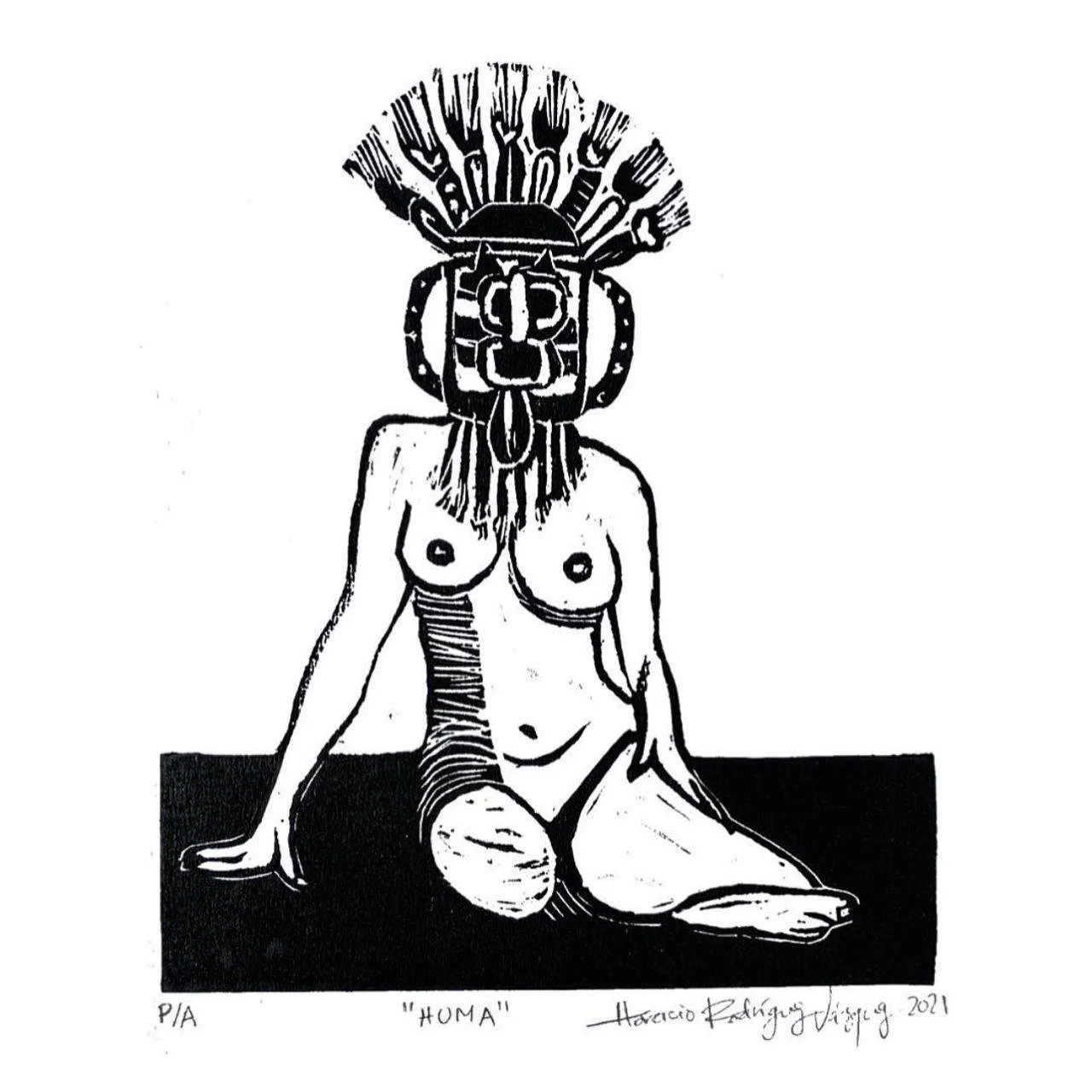 WhatsApp Image 2025-12-03 at 15.44.23.jpeg