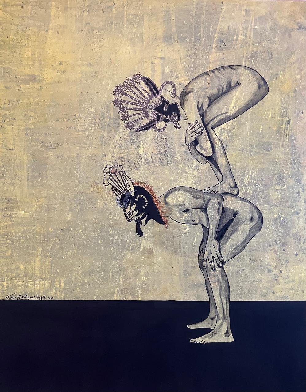 WhatsApp Image 2025-12-03 at 18.06.41.jpeg