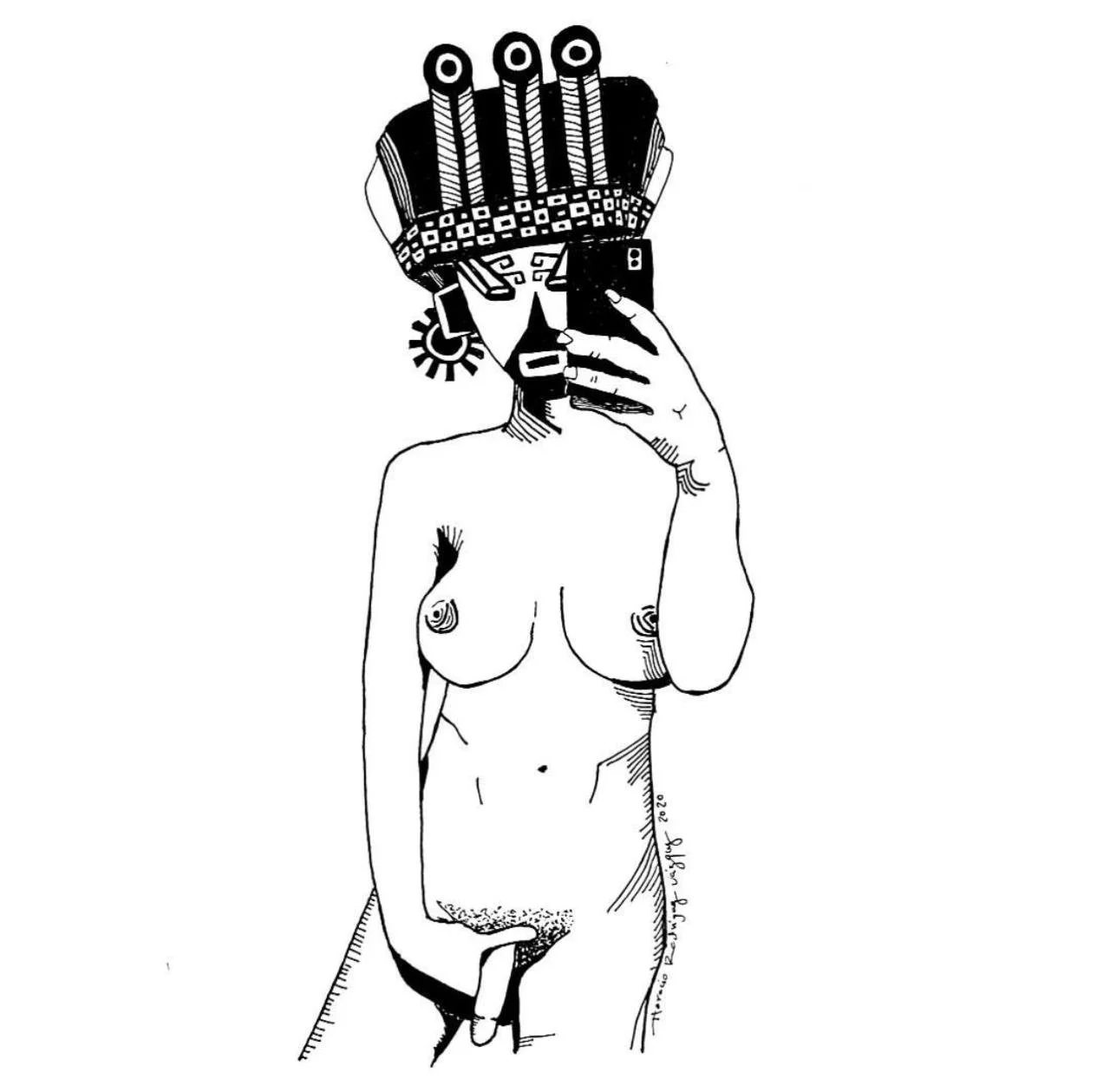 WhatsApp Image 2025-12-03 at 15.46.32 (5).jpeg