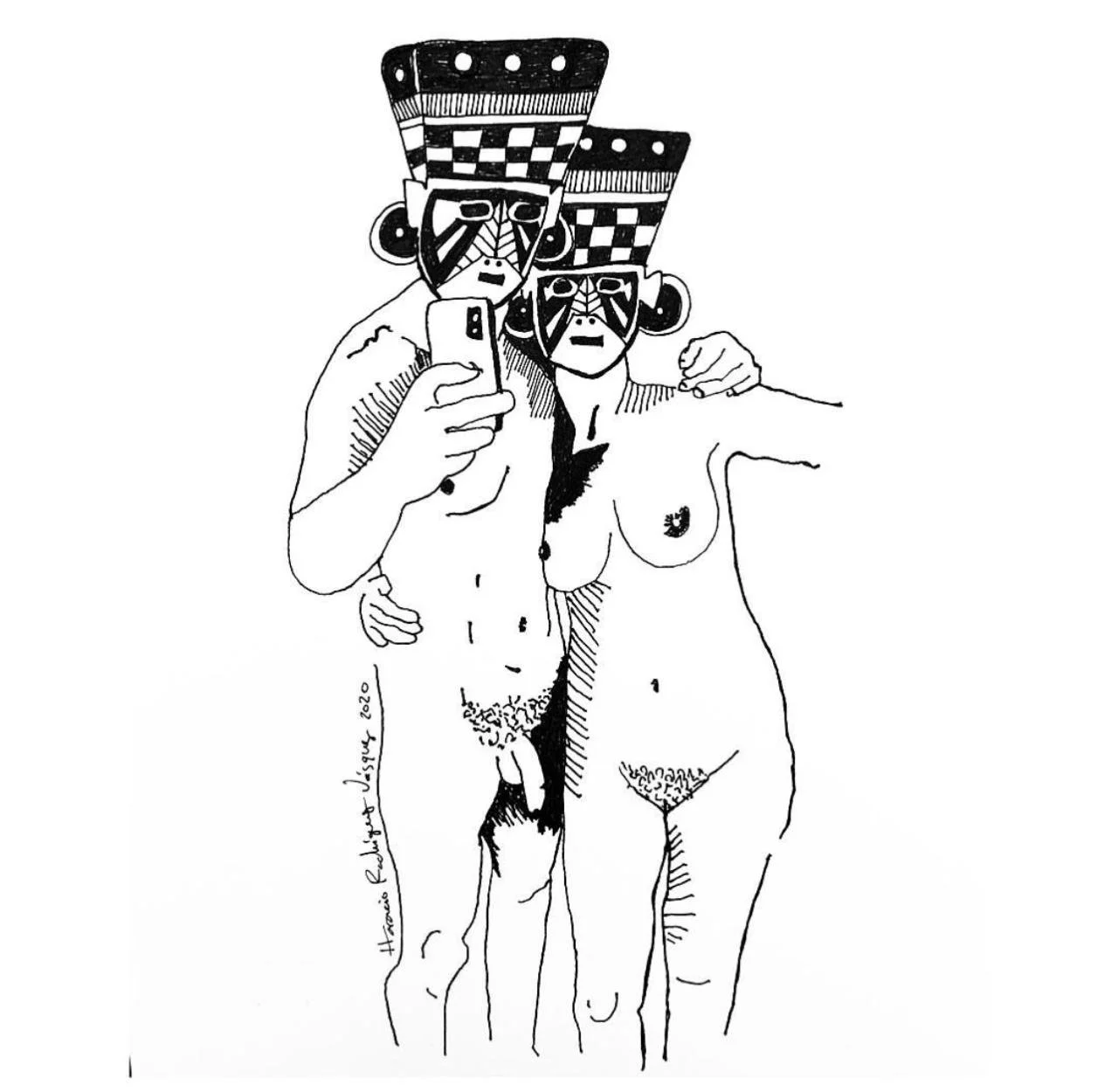 WhatsApp Image 2025-12-03 at 15.46.32 (3).jpeg